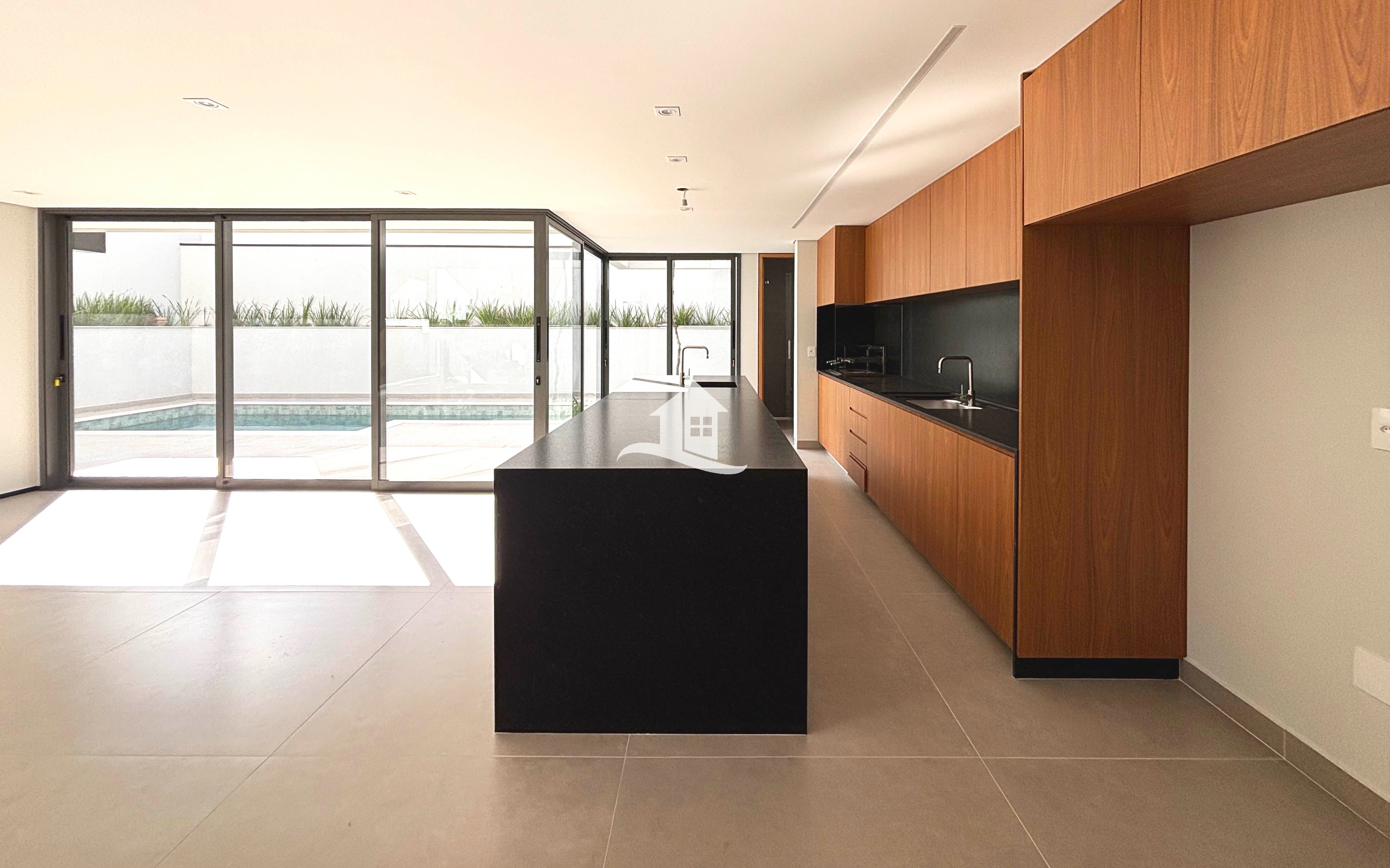 Casa de Condomínio, 4 quartos - Foto 12