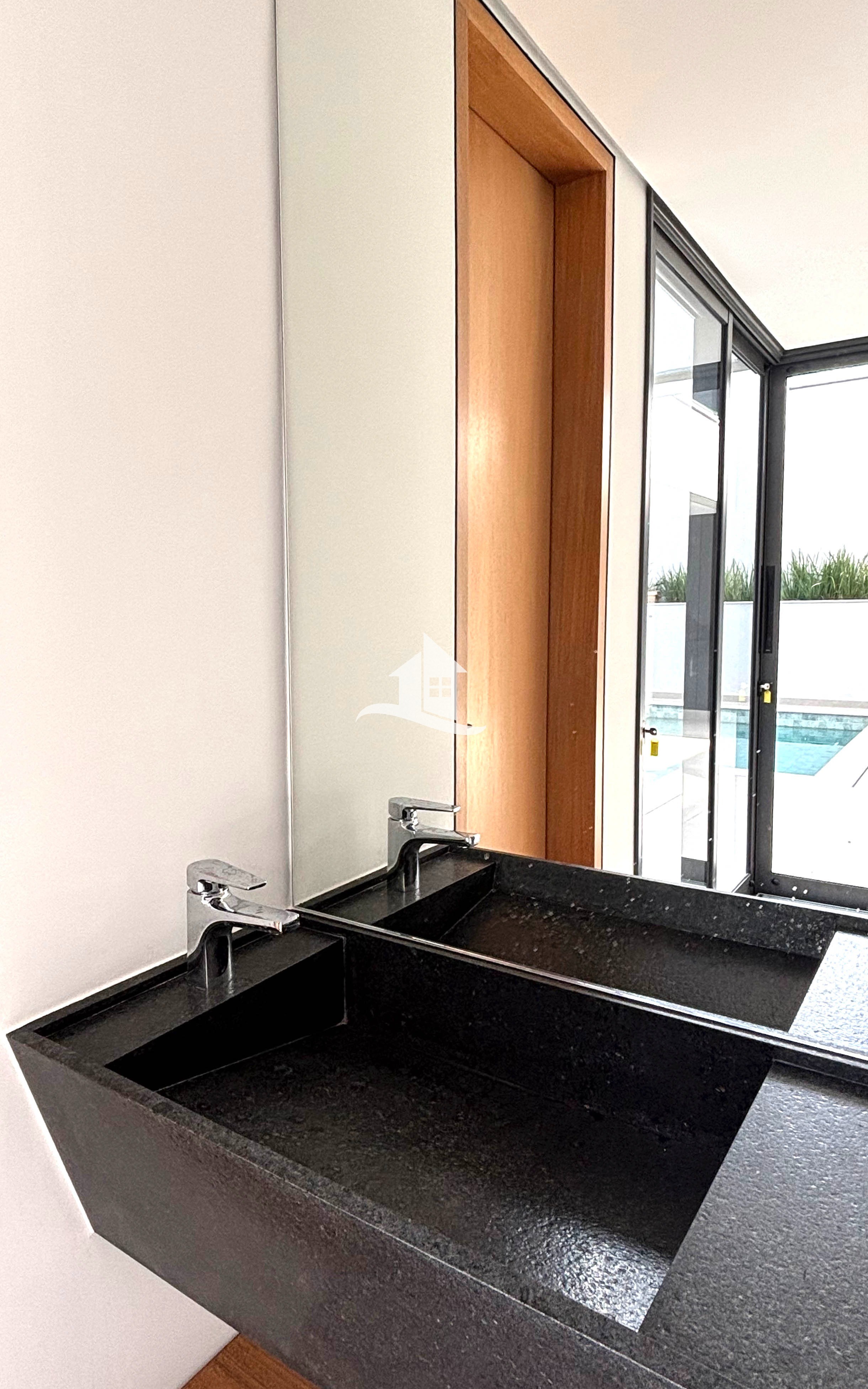 Casa de Condomínio, 4 quartos - Foto 16