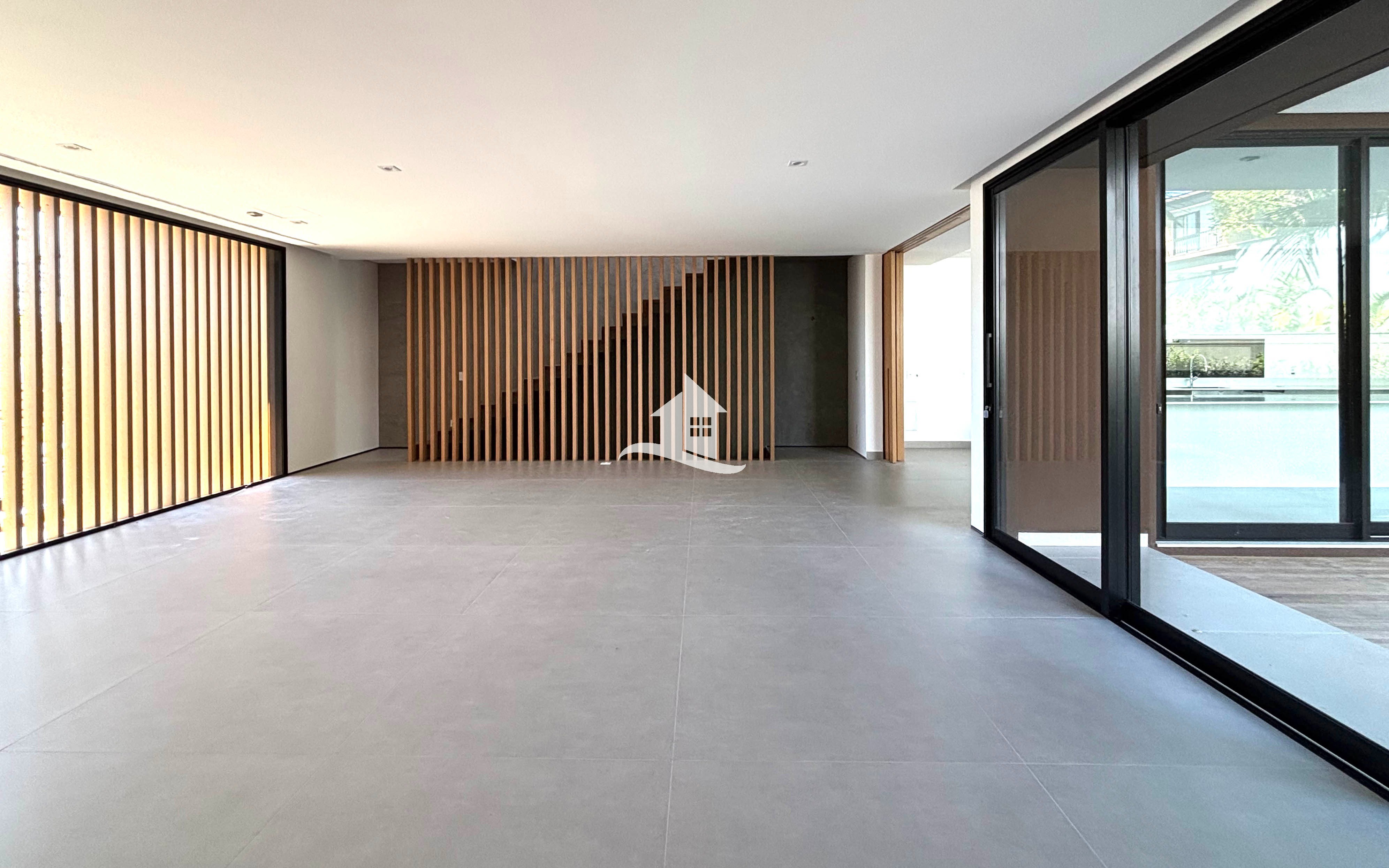 Casa de Condomínio, 4 quartos - Foto 9