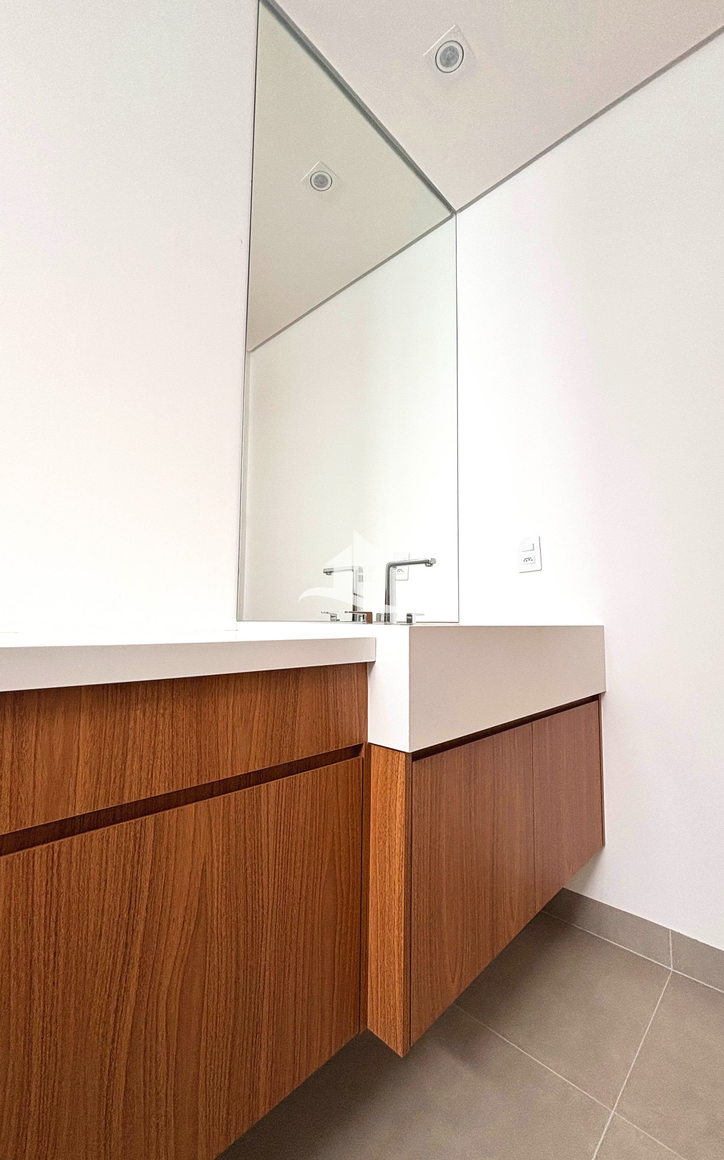 Casa de Condomínio, 4 quartos - Foto 33