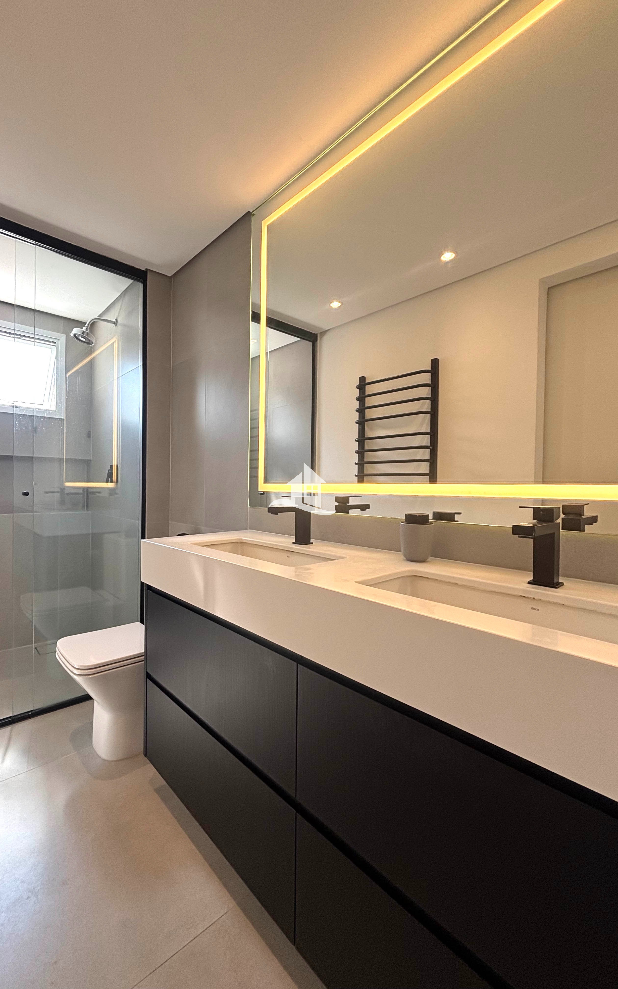 Apartamento, 1 quarto, 51 m² - Foto 16