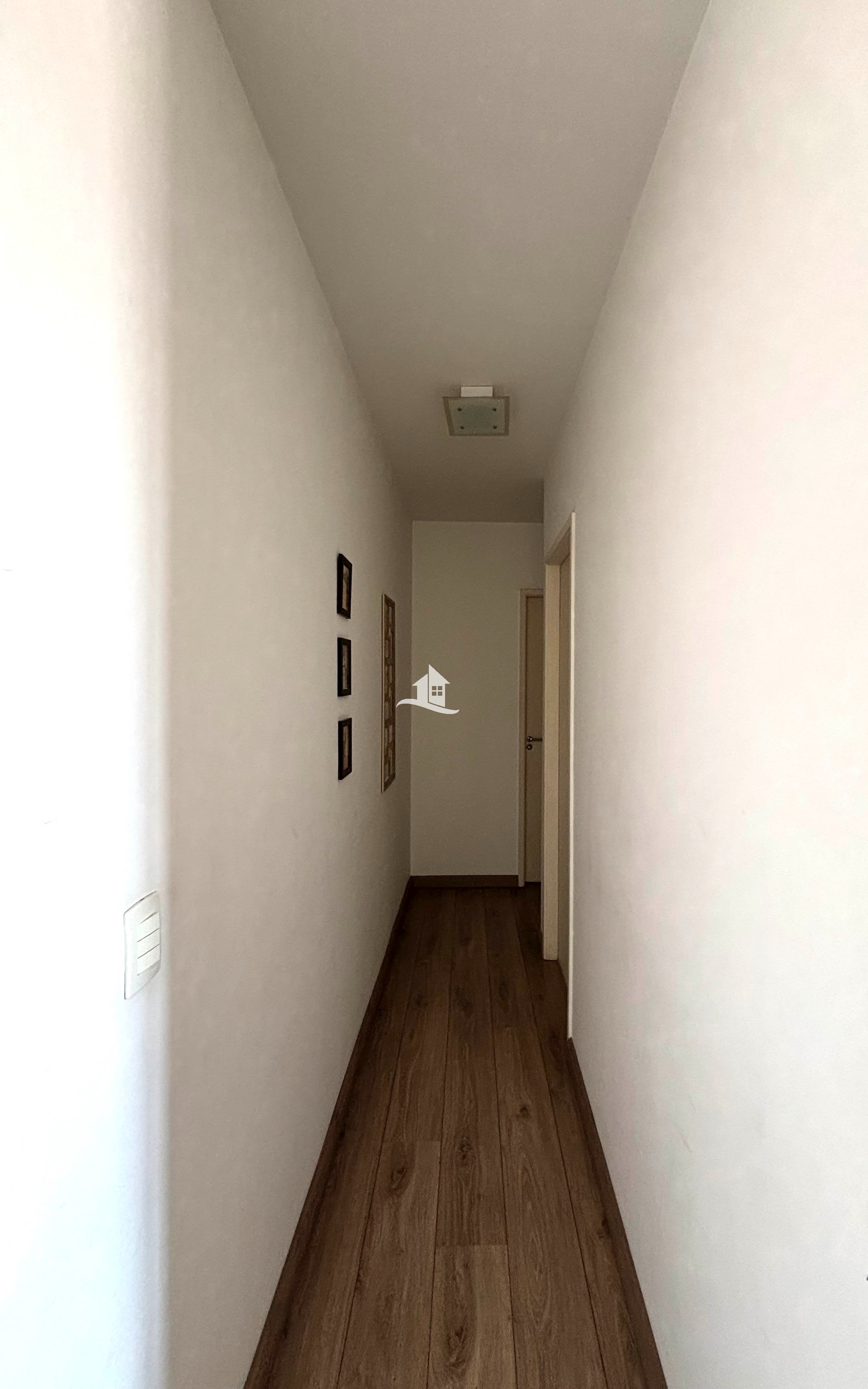 Apartamento para alugar com 2 quartos, 59m² - Foto 13