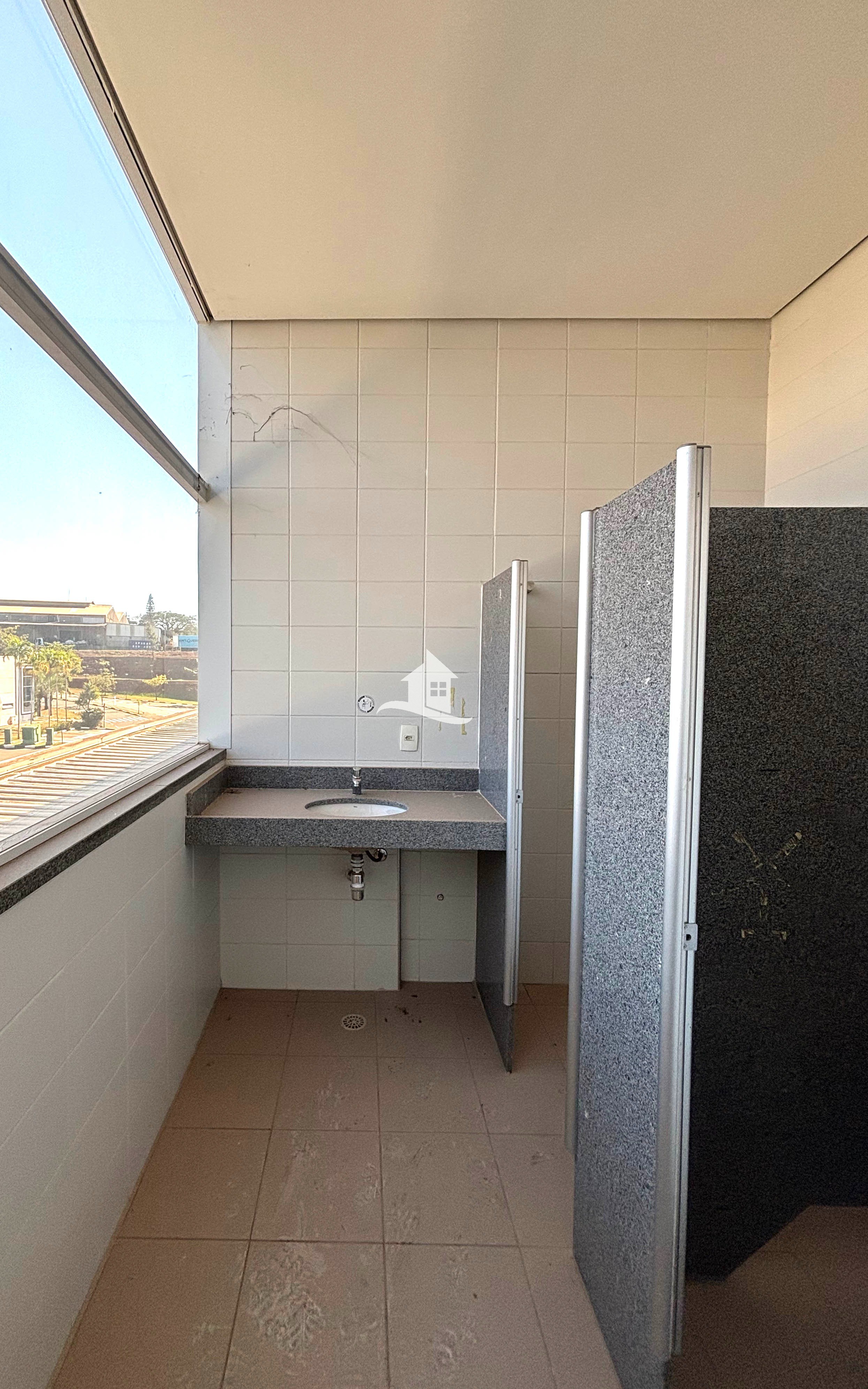 Depósito-Galpão - Foto 7