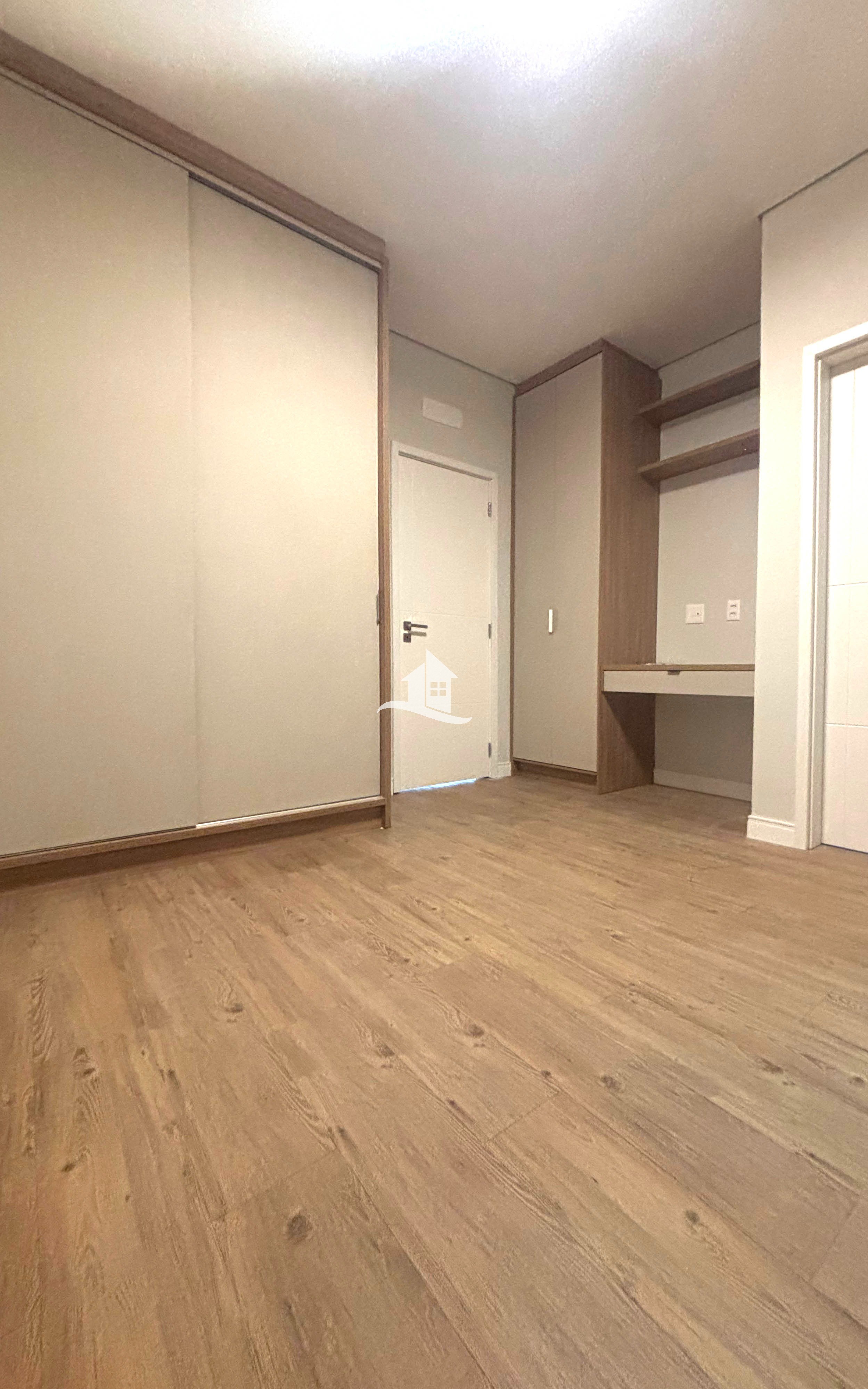 Casa de Condomínio para alugar com 3 quartos, 130m² - Foto 18