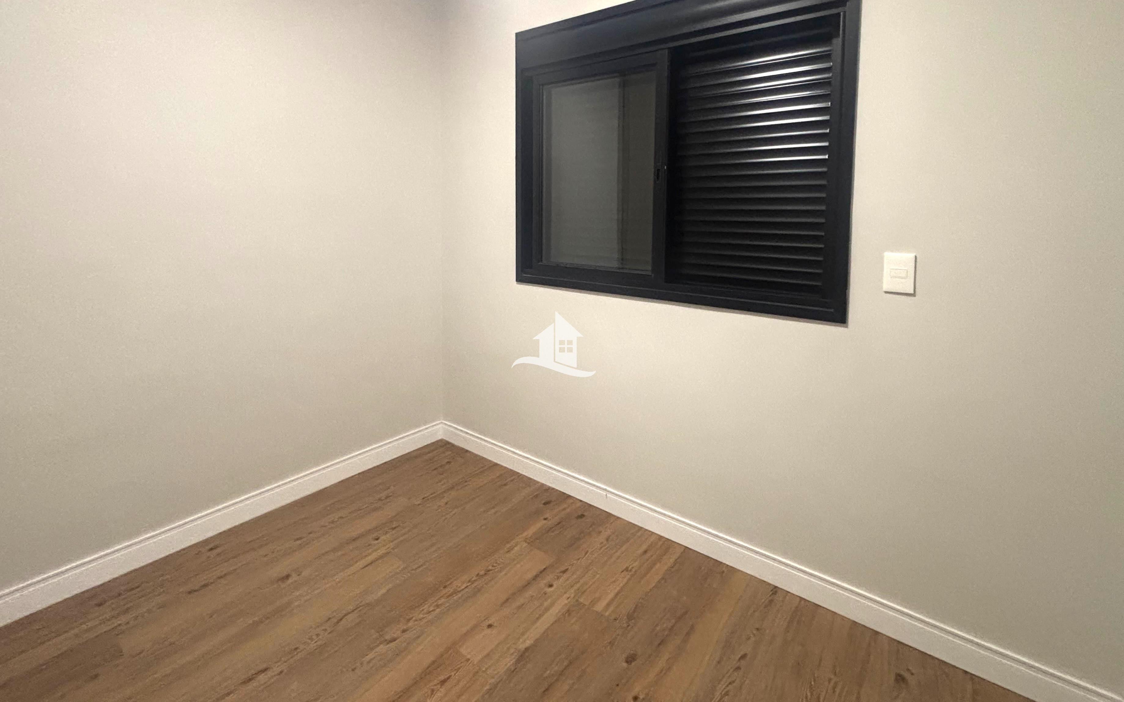 Casa de Condomínio para alugar com 3 quartos, 130m² - Foto 13