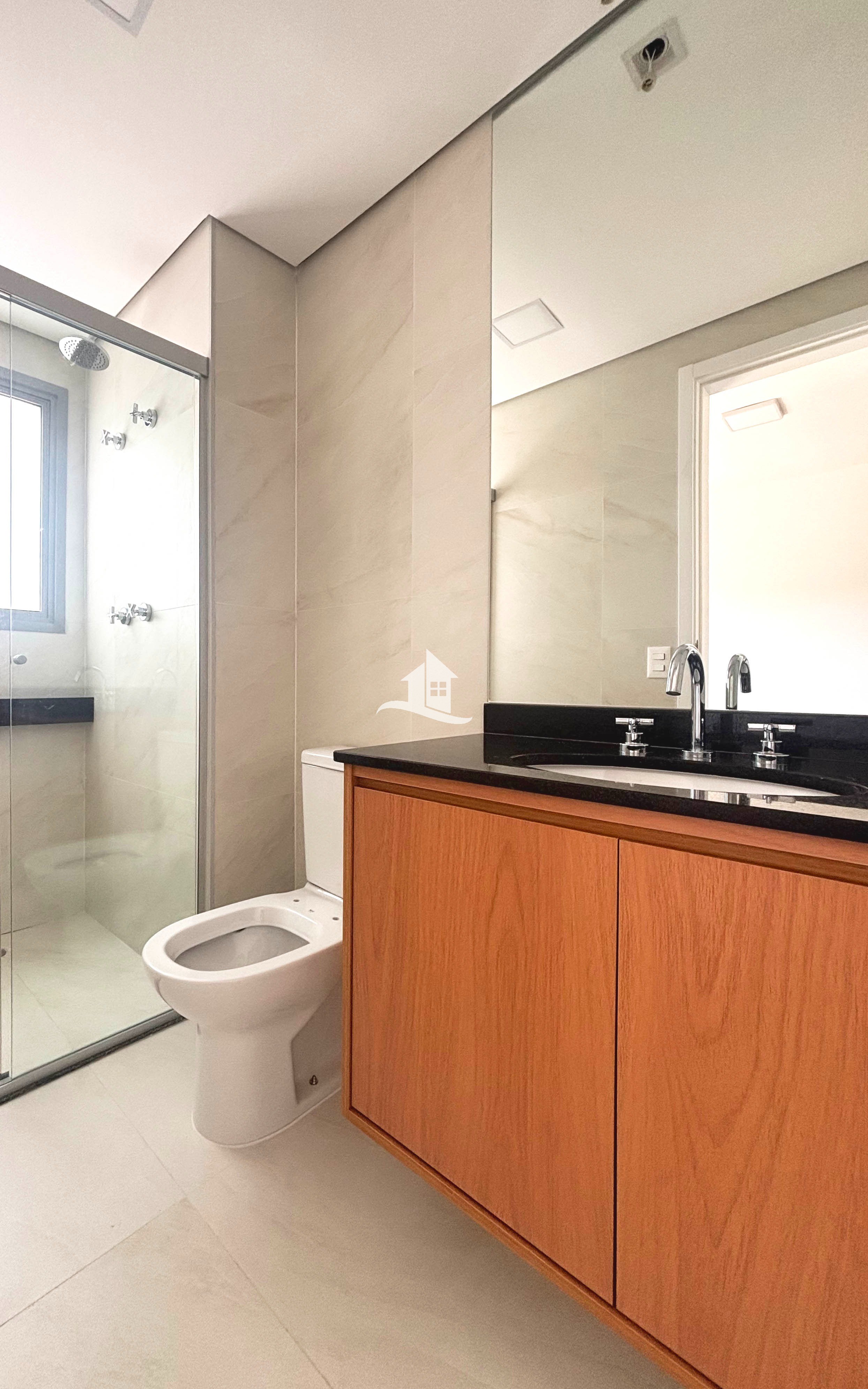 Apartamento para alugar com 3 quartos, 139m² - Foto 23