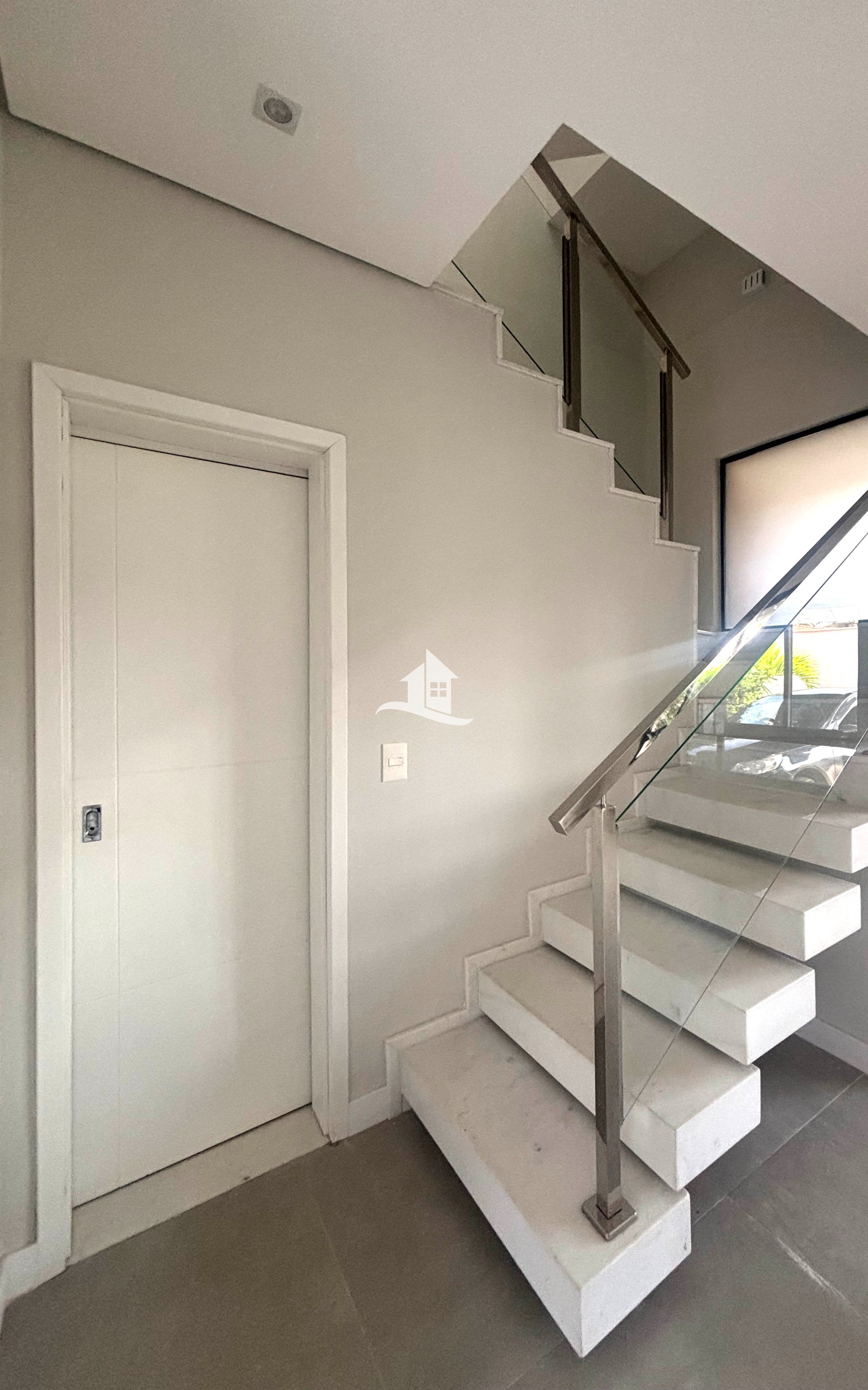 Casa de Condomínio para alugar com 3 quartos, 130m² - Foto 10