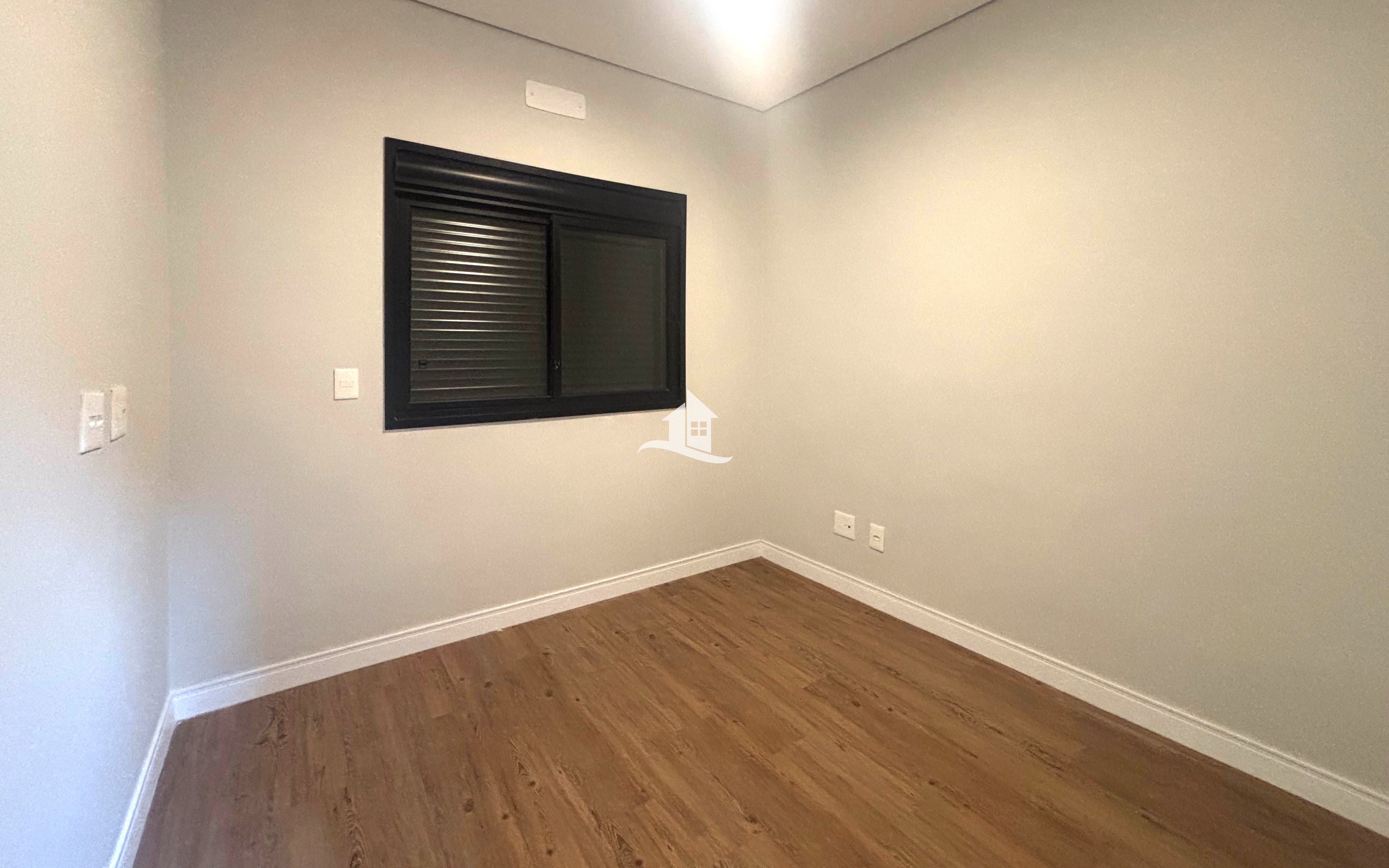 Casa de Condomínio para alugar com 3 quartos, 130m² - Foto 12