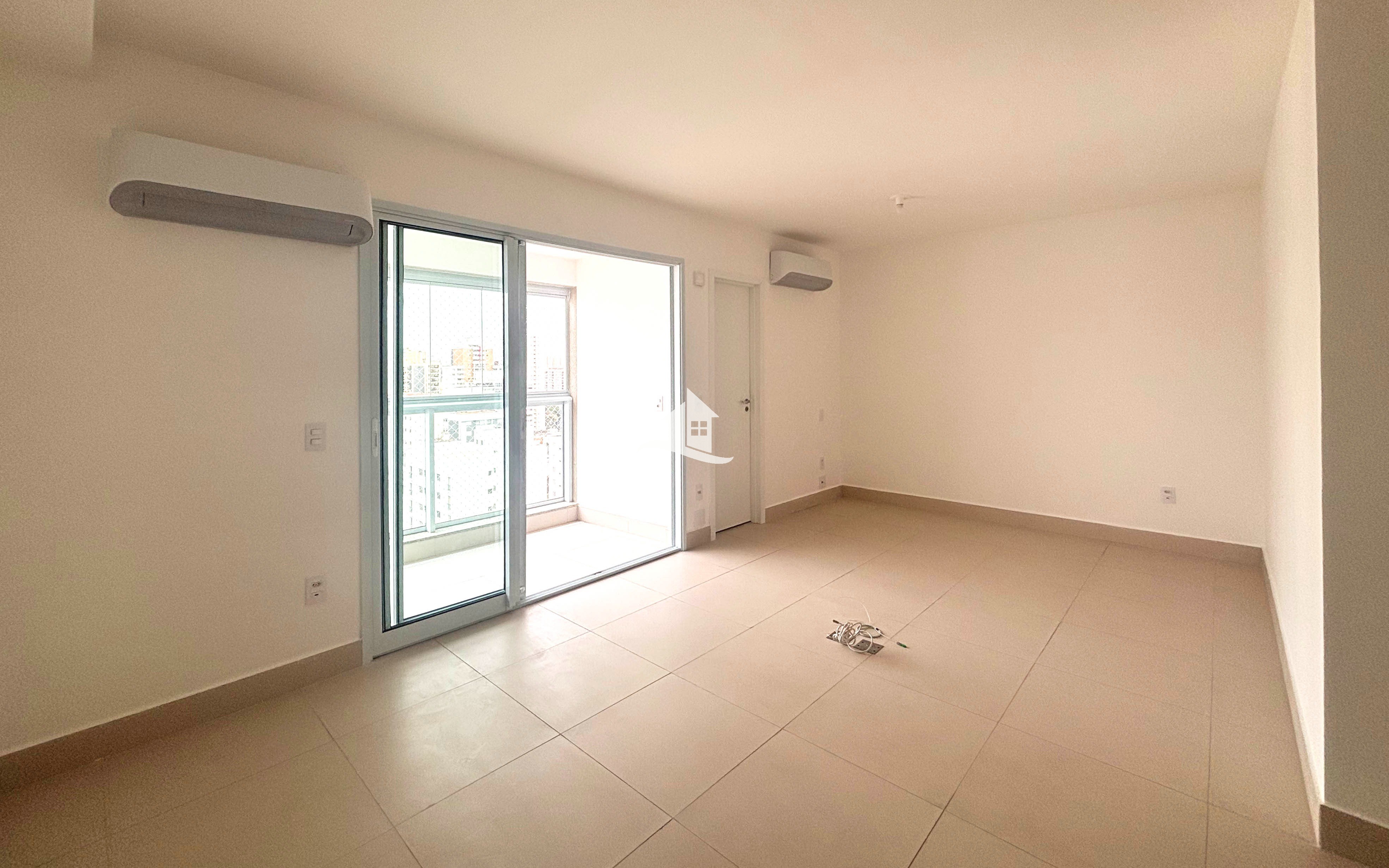 Apartamento, 1 quarto, 41 m² - Foto 5