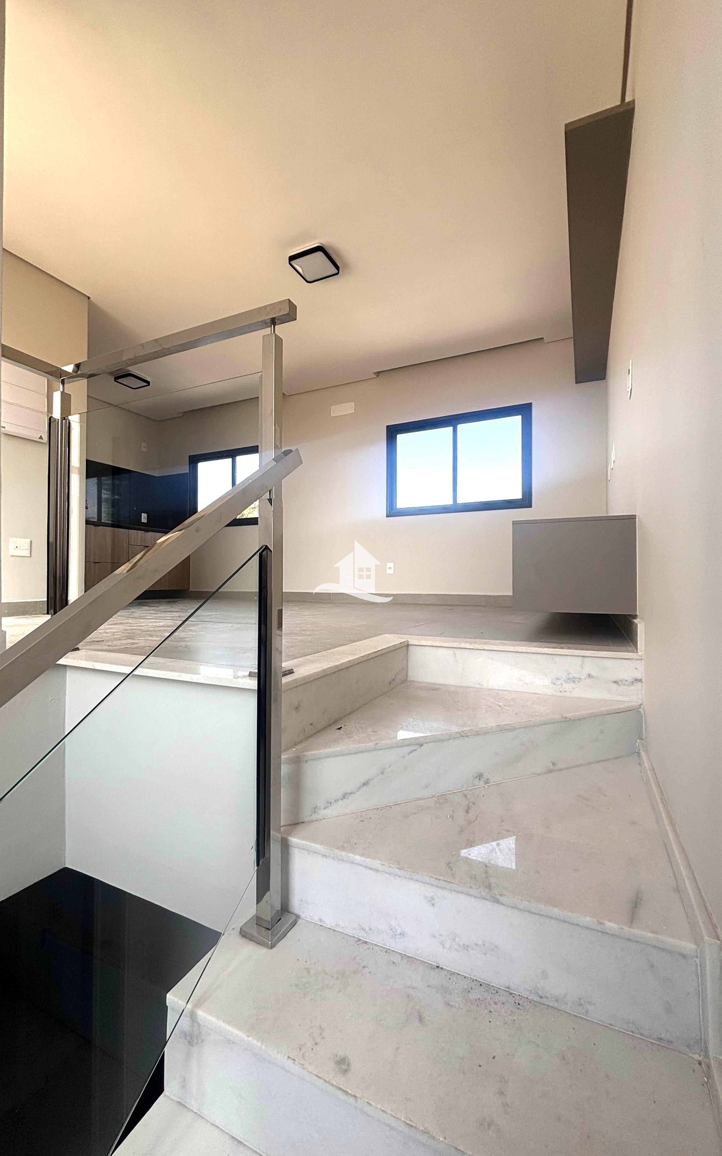 Casa de Condomínio para alugar com 3 quartos, 130m² - Foto 20