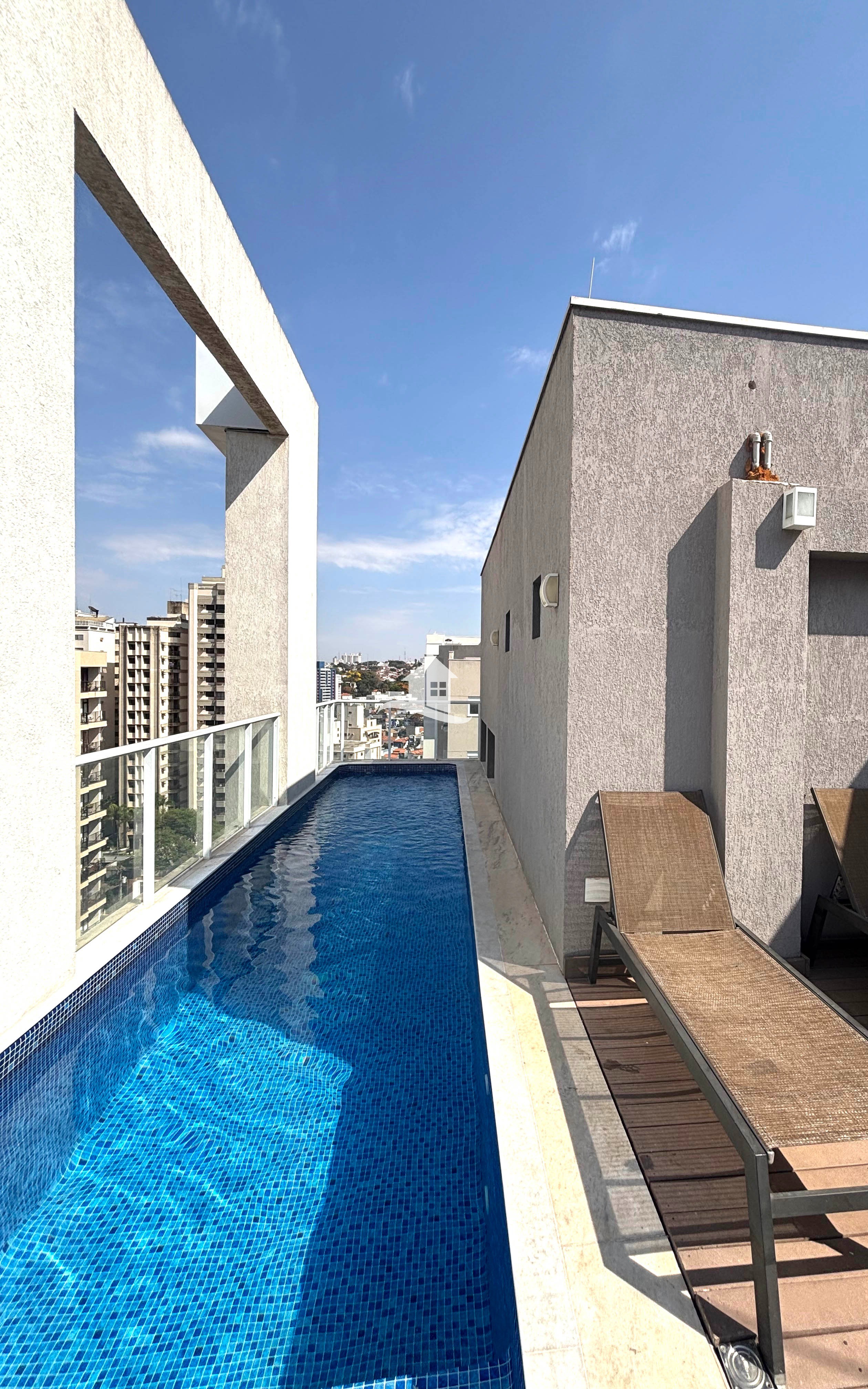 Apartamento, 1 quarto, 51 m² - Foto 19