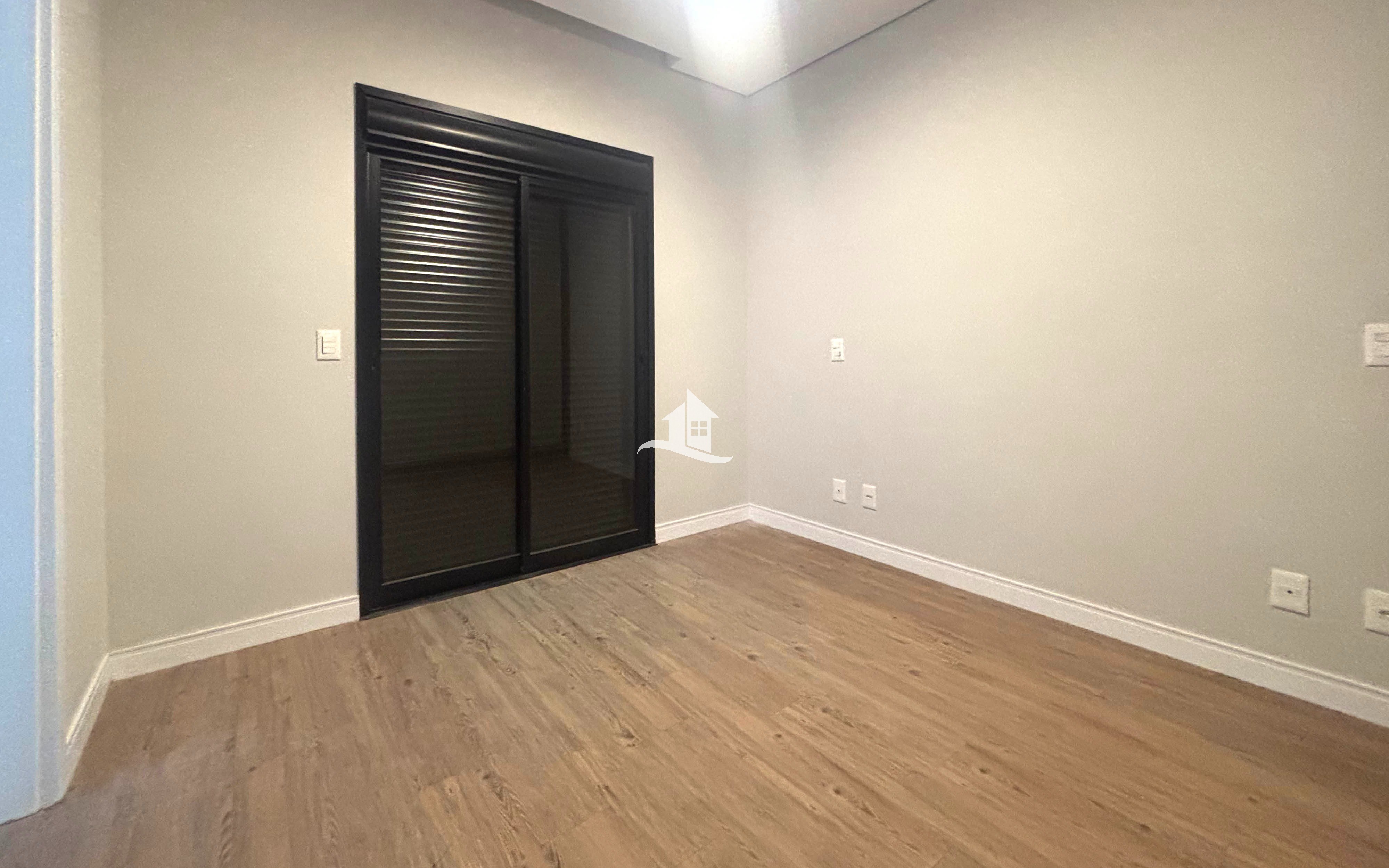 Casa de Condomínio para alugar com 3 quartos, 130m² - Foto 16