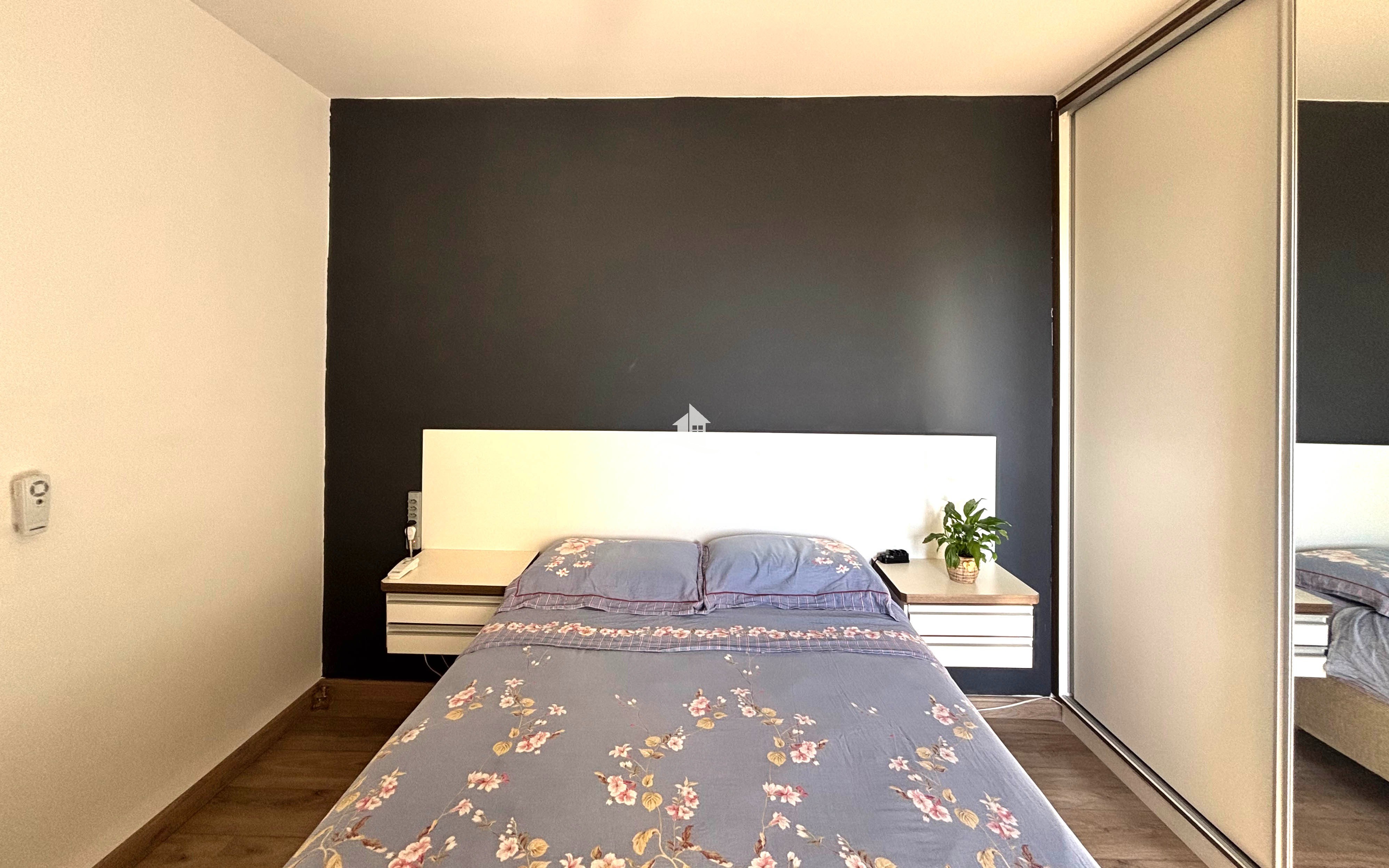 Apartamento para alugar com 2 quartos, 59m² - Foto 20