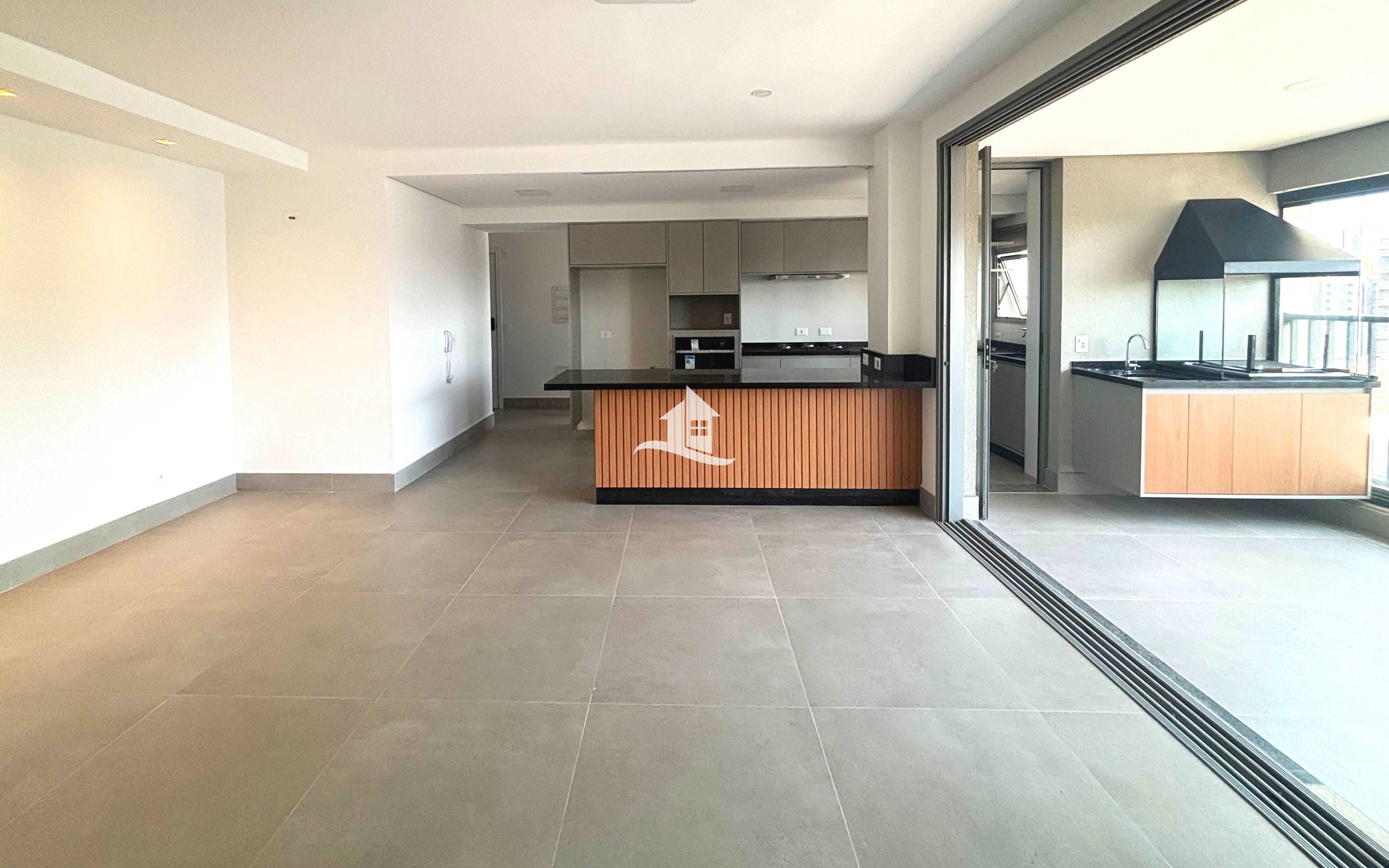 Apartamento para alugar com 3 quartos, 139m² - Foto 16