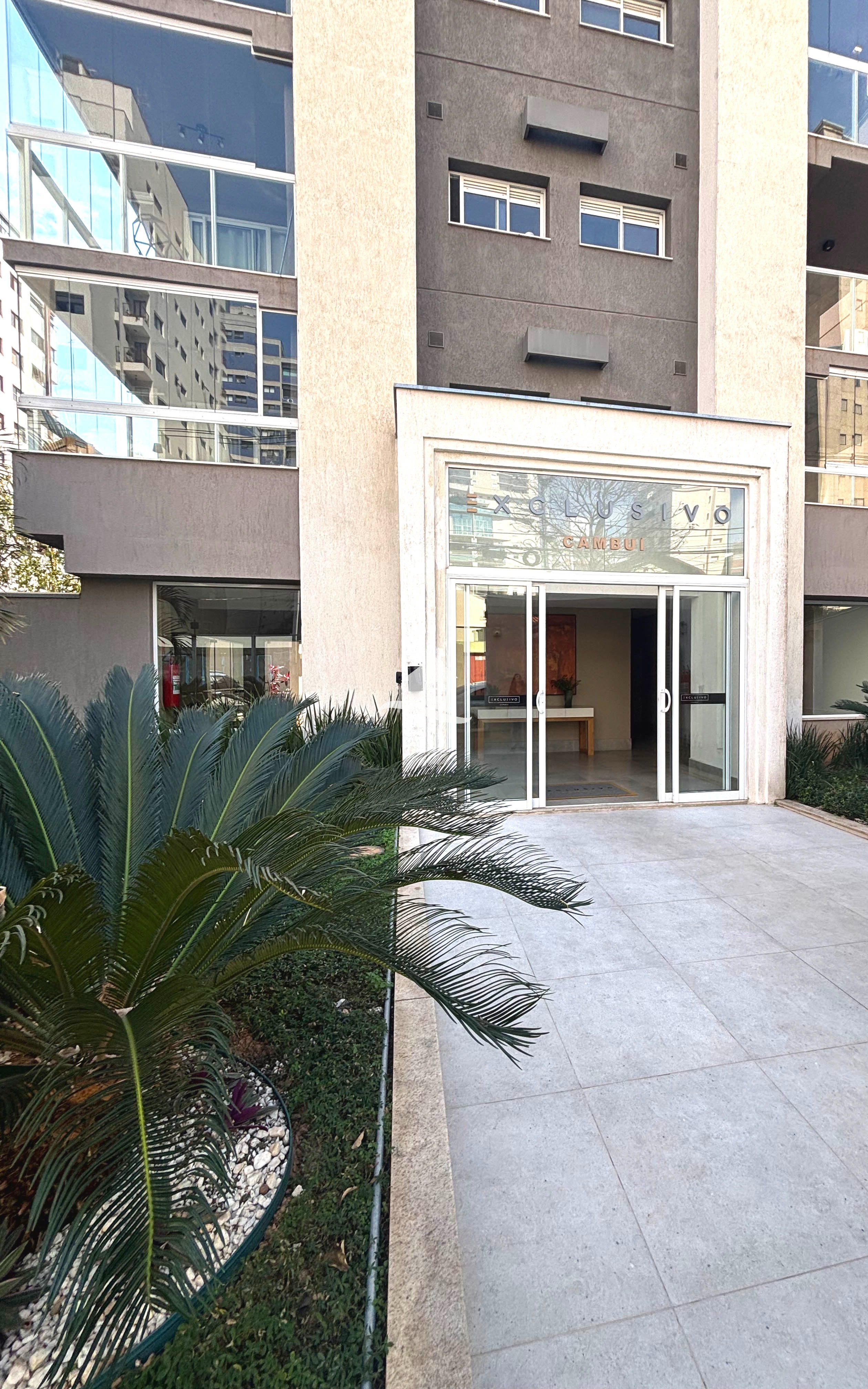 Apartamento, 1 quarto, 51 m² - Foto 18