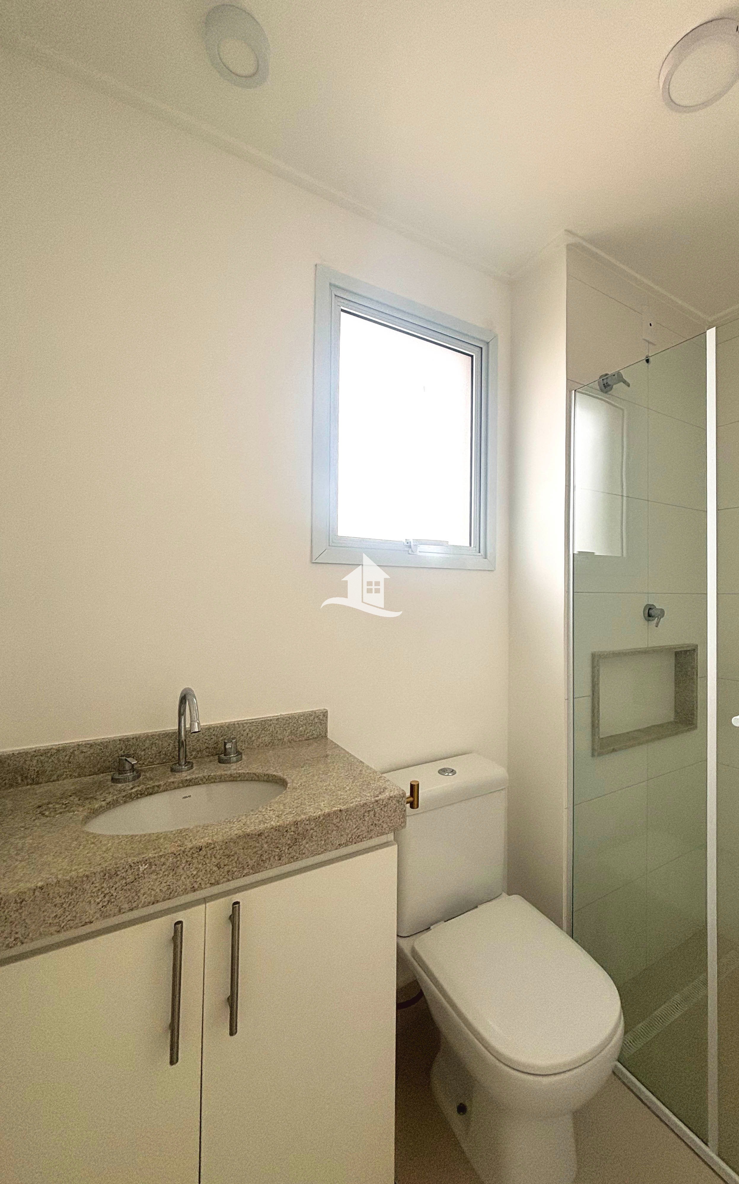 Apartamento, 1 quarto, 41 m² - Foto 6