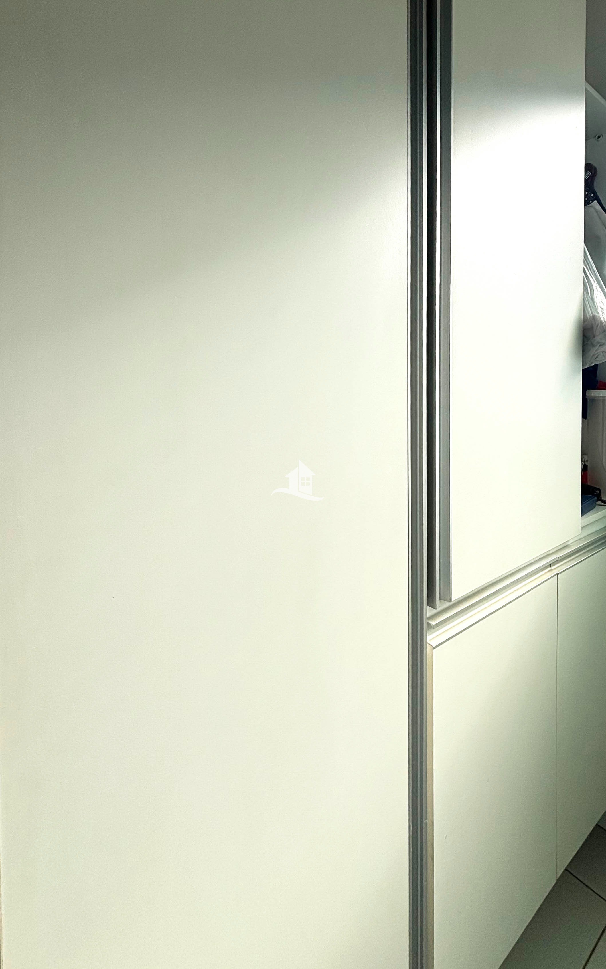 Apartamento para alugar com 2 quartos, 59m² - Foto 12