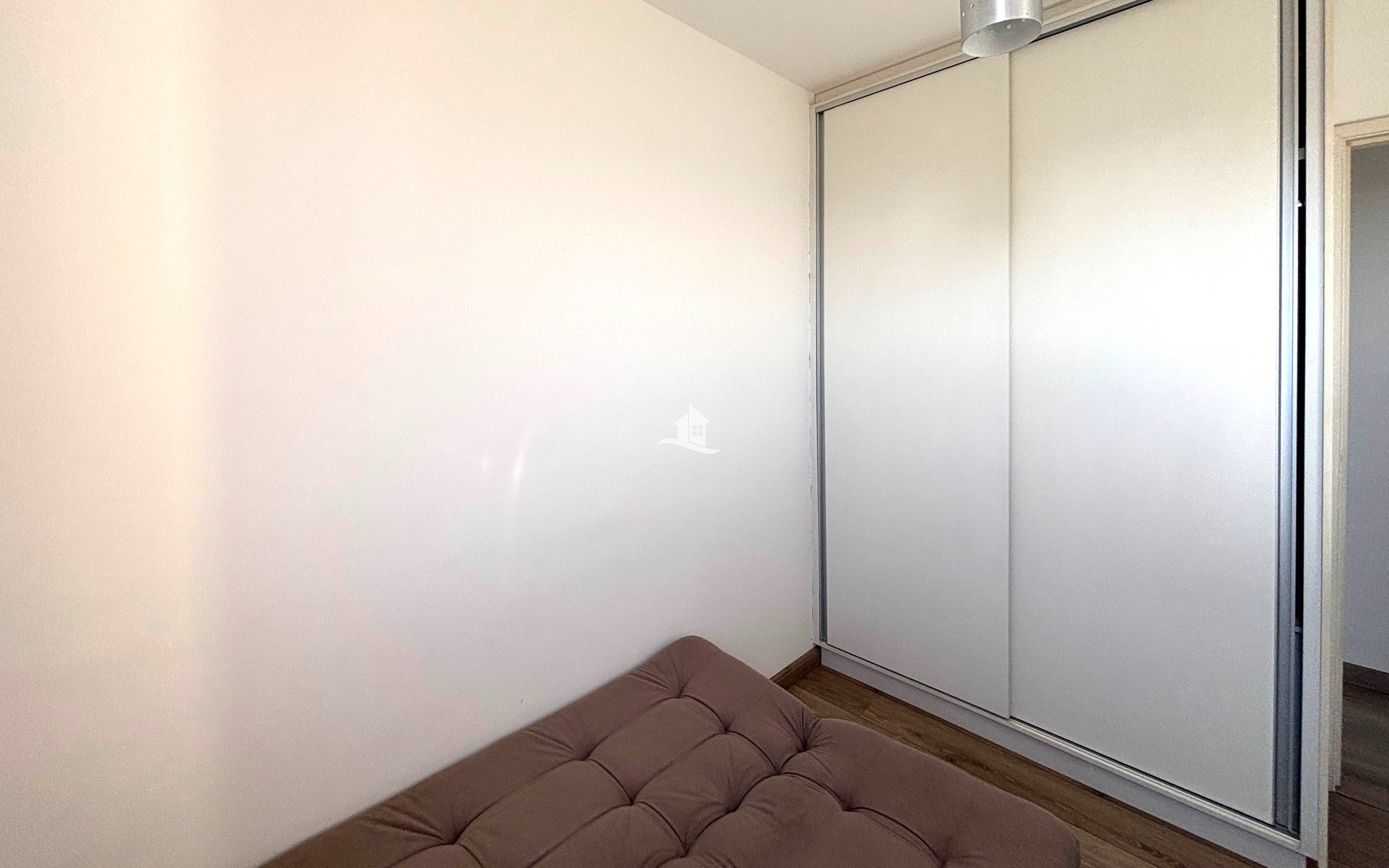 Apartamento para alugar com 2 quartos, 59m² - Foto 16