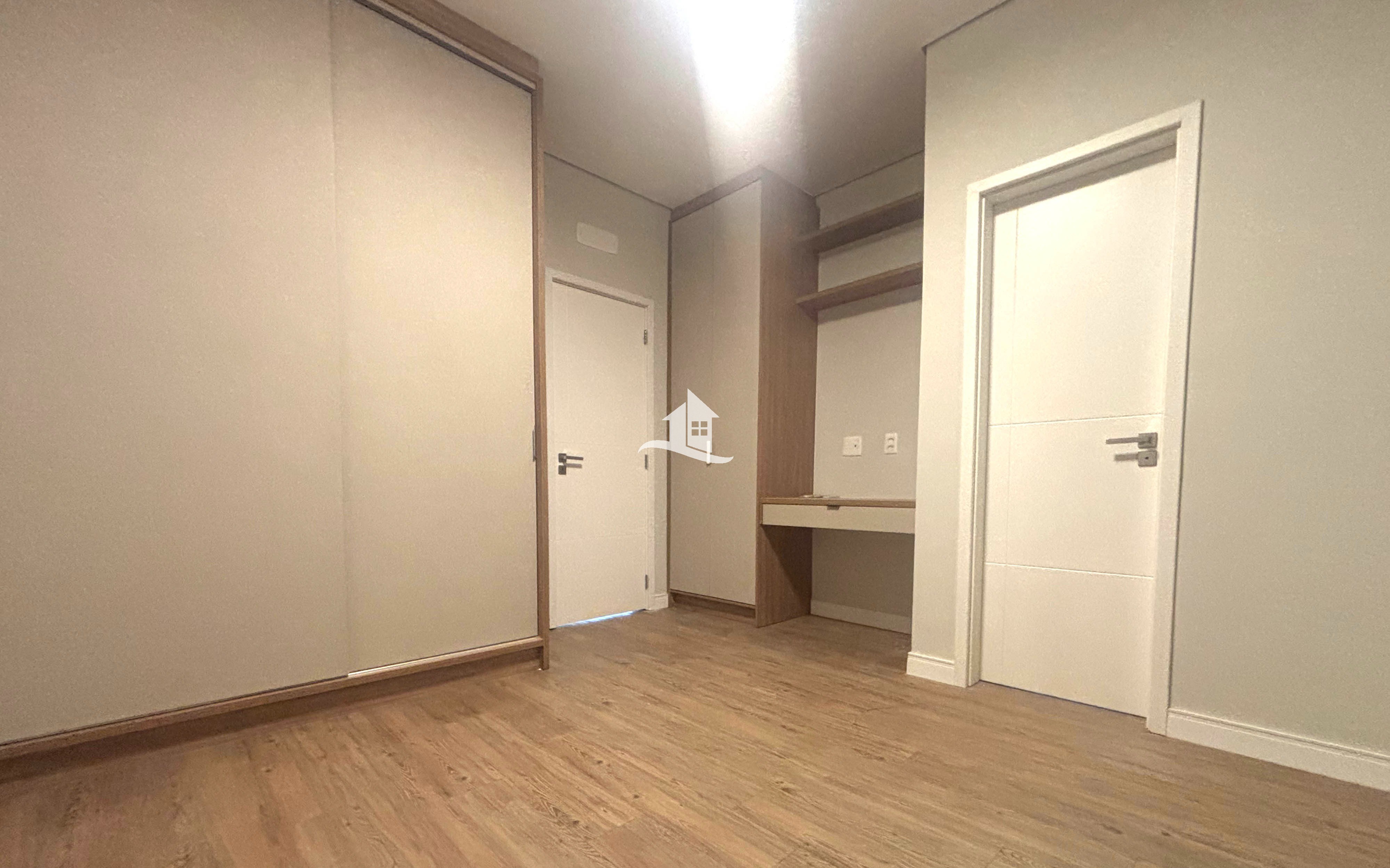 Casa de Condomínio para alugar com 3 quartos, 130m² - Foto 17