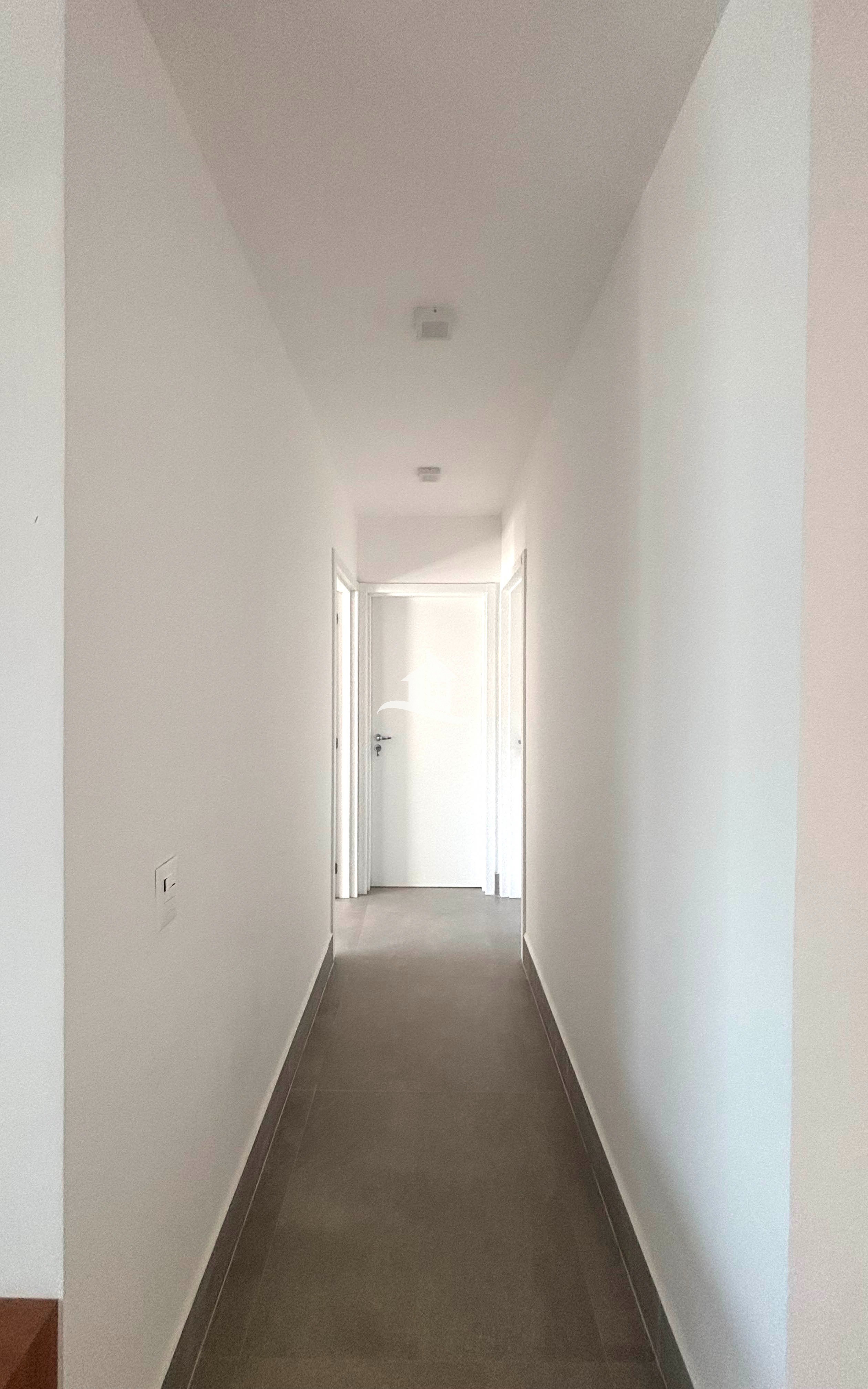 Apartamento para alugar com 3 quartos, 139m² - Foto 20