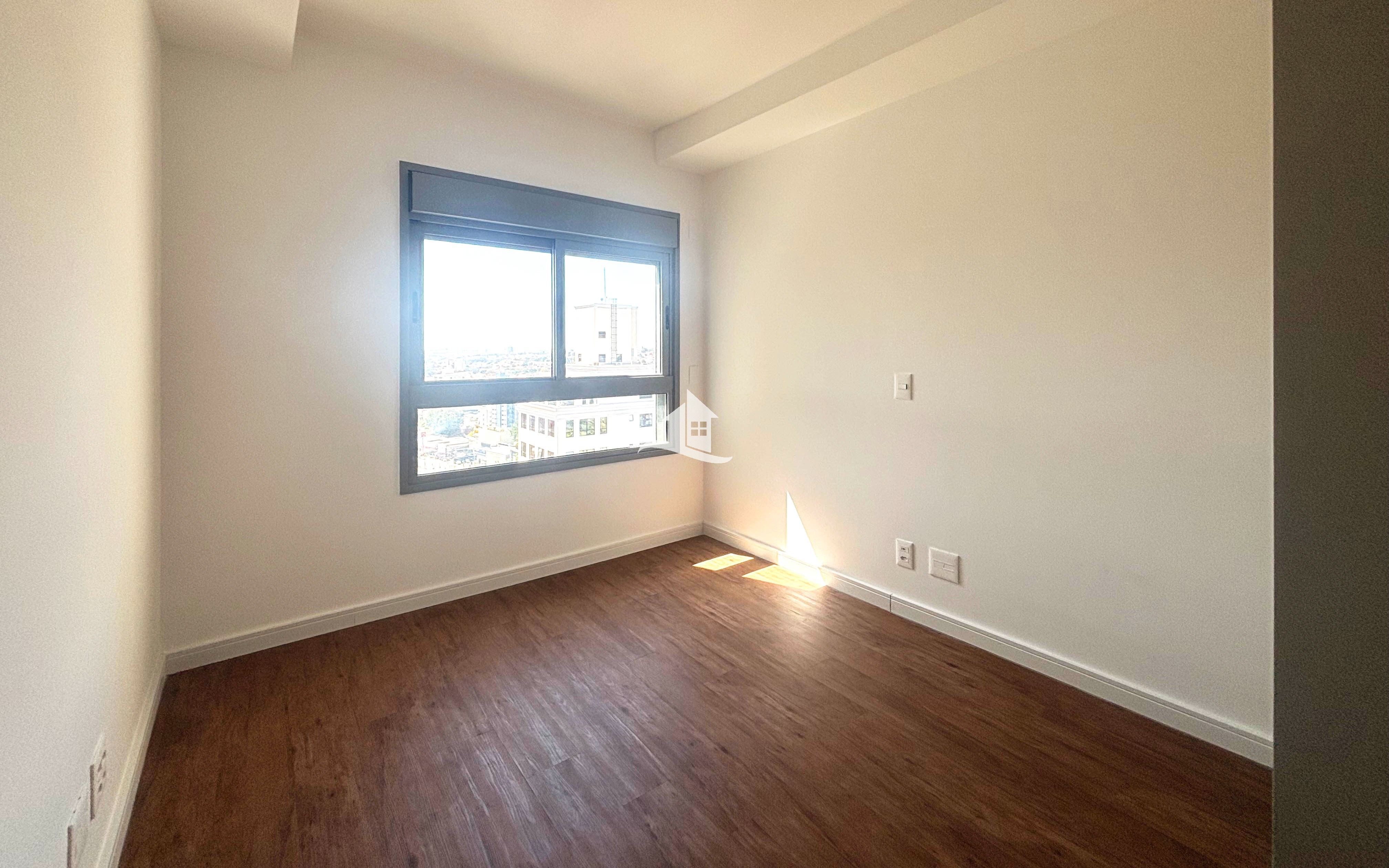 Apartamento para alugar com 3 quartos, 139m² - Foto 24