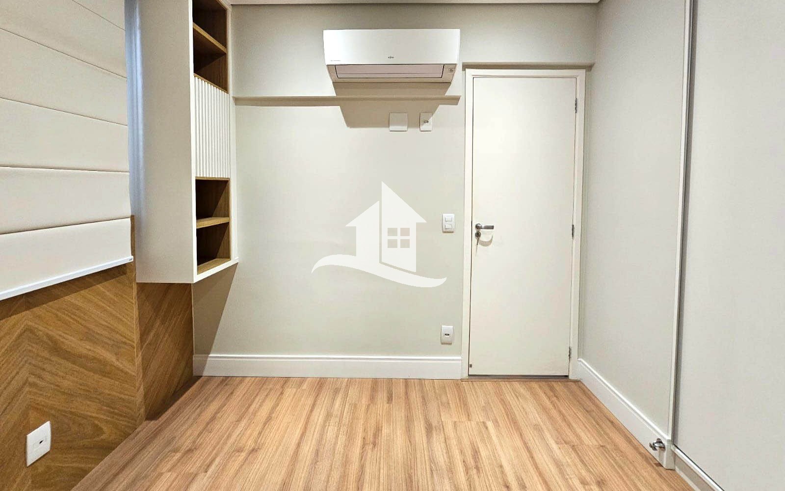 Apartamento, 2 quartos, 66 m² - Foto 27