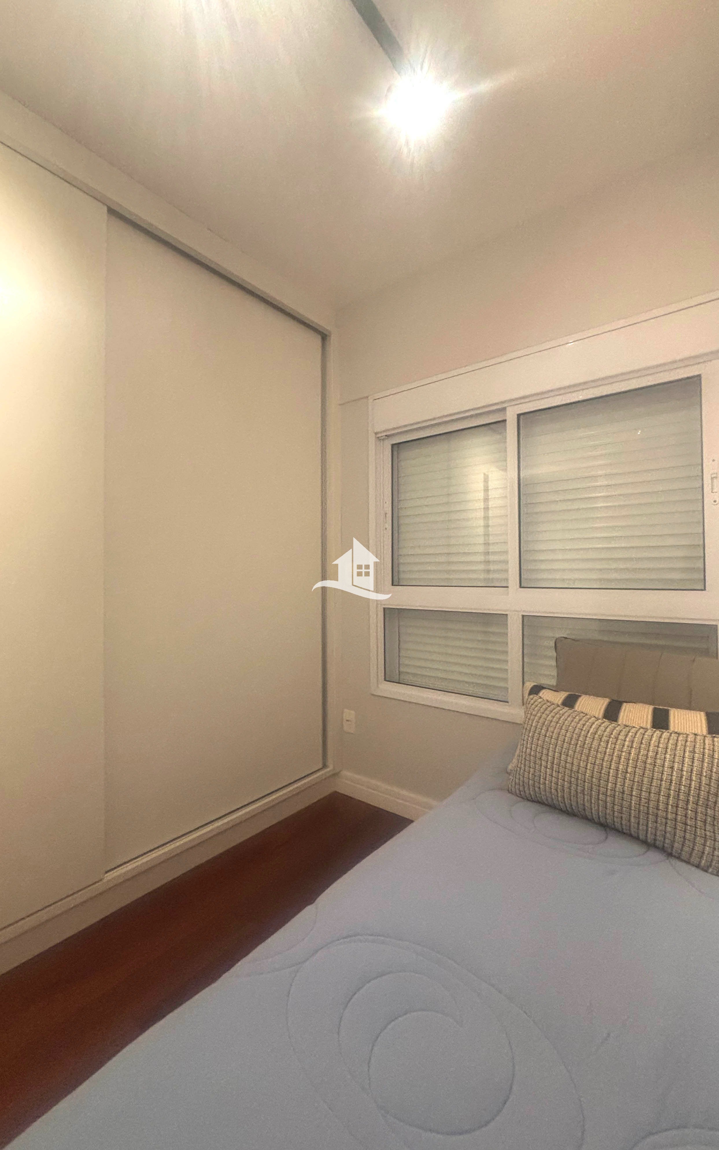 Apartamento, 2 quartos, 67 m² - Foto 11