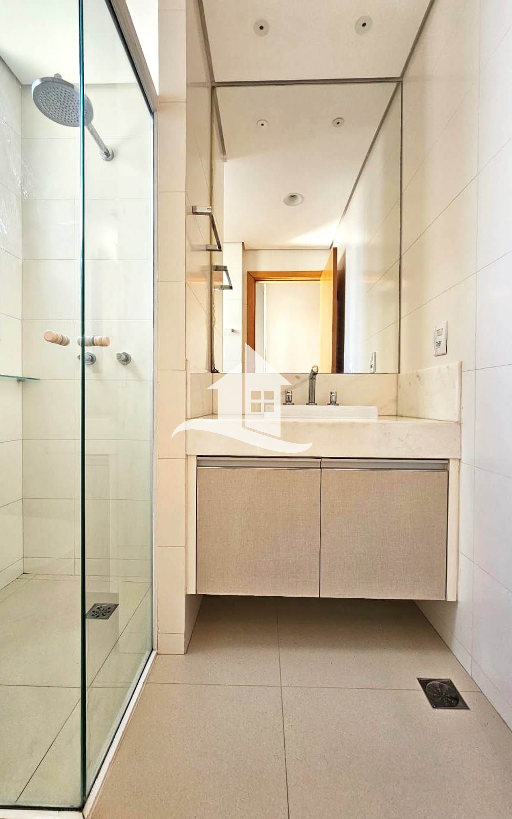 Apartamento, 1 quarto, 51 m² - Foto 16