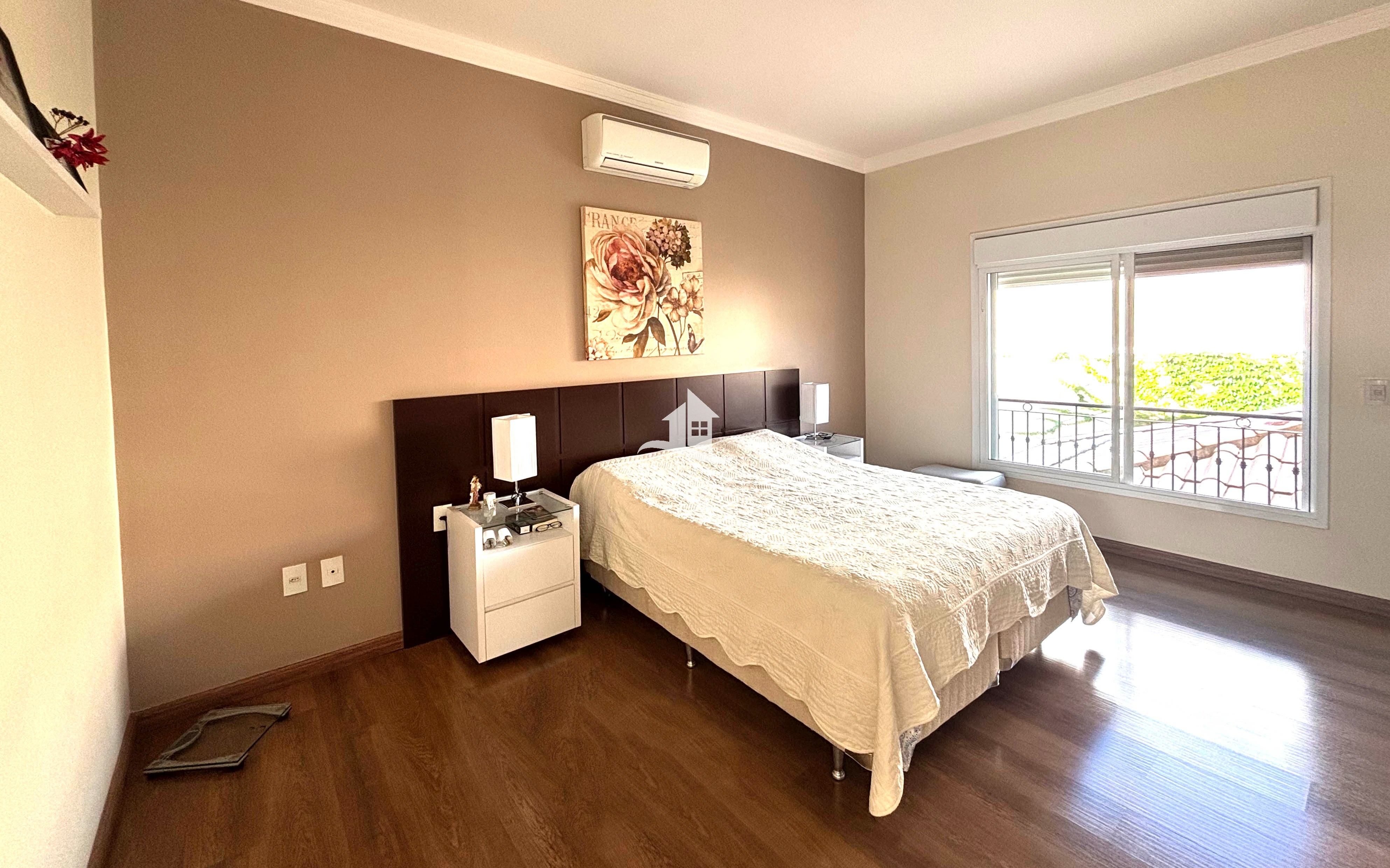 Casa de Condomínio, 3 quartos - Foto 27