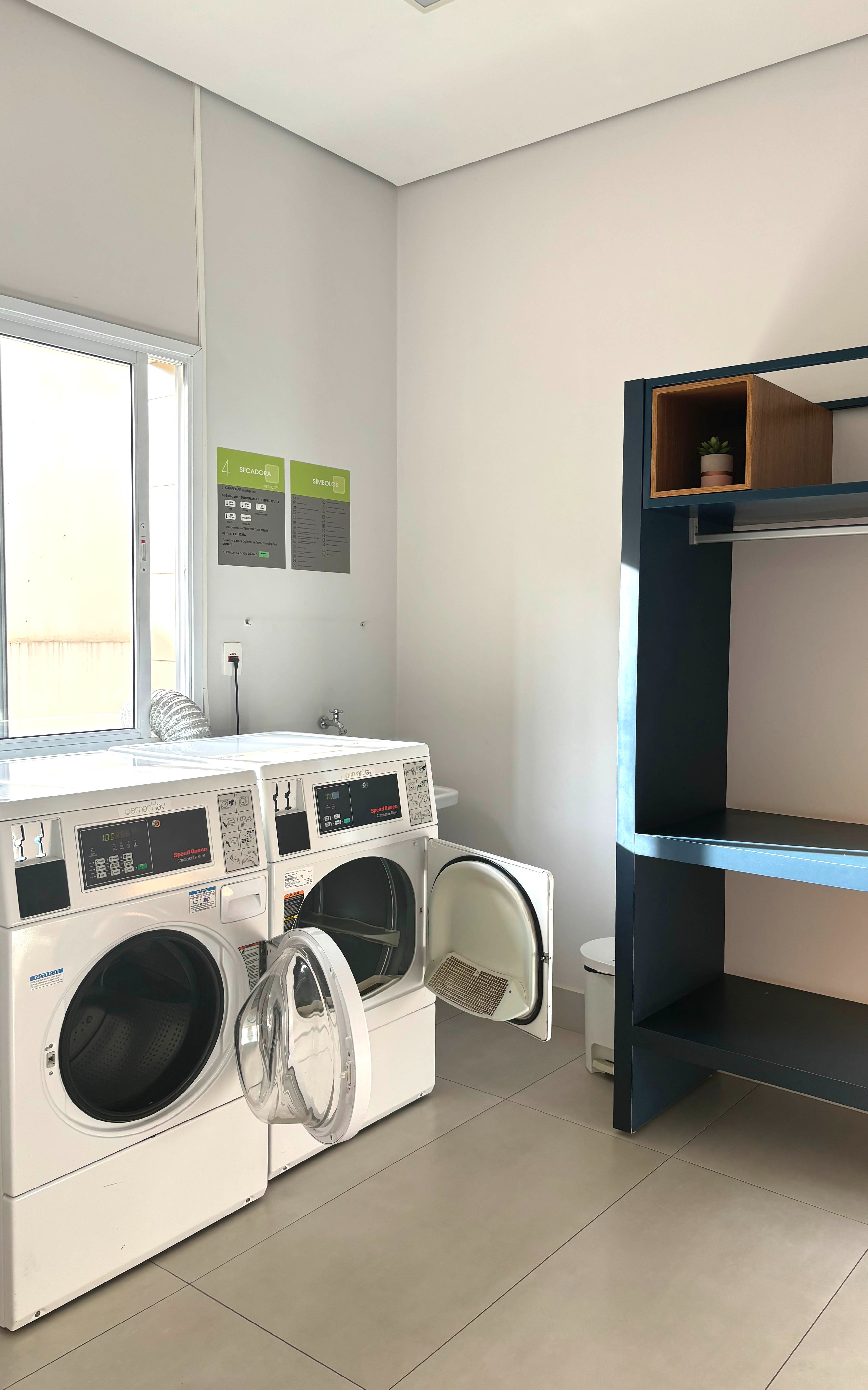 Apartamento, 2 quartos, 67 m² - Foto 19