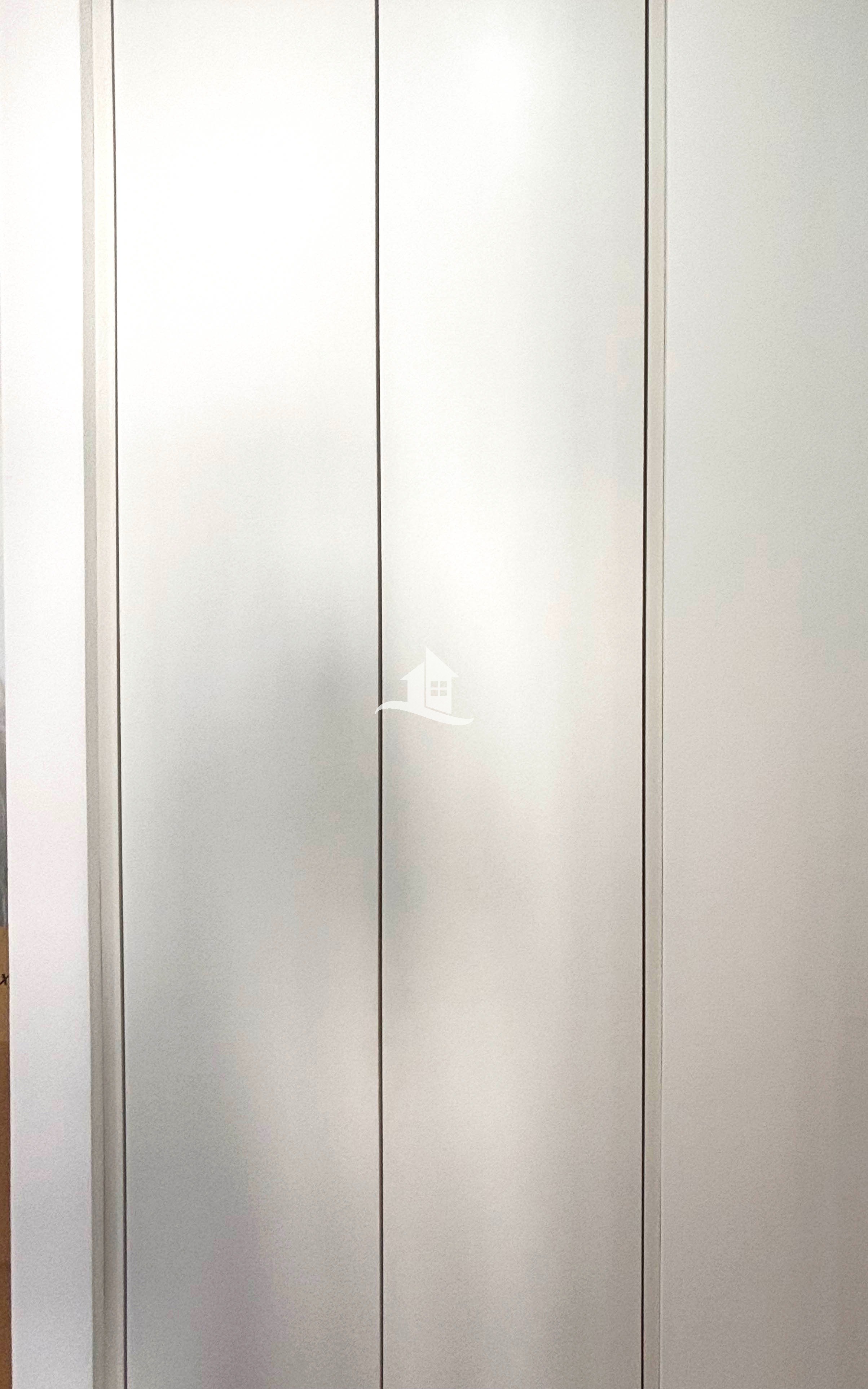 Apartamento, 1 quarto, 40 m² - Foto 12