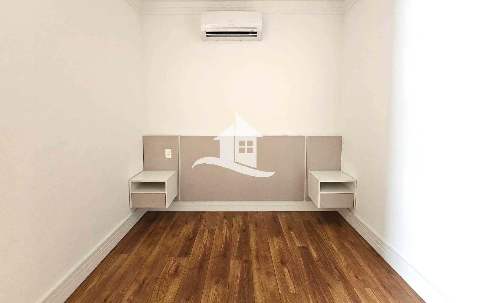 Apartamento, 1 quarto, 51 m² - Foto 19