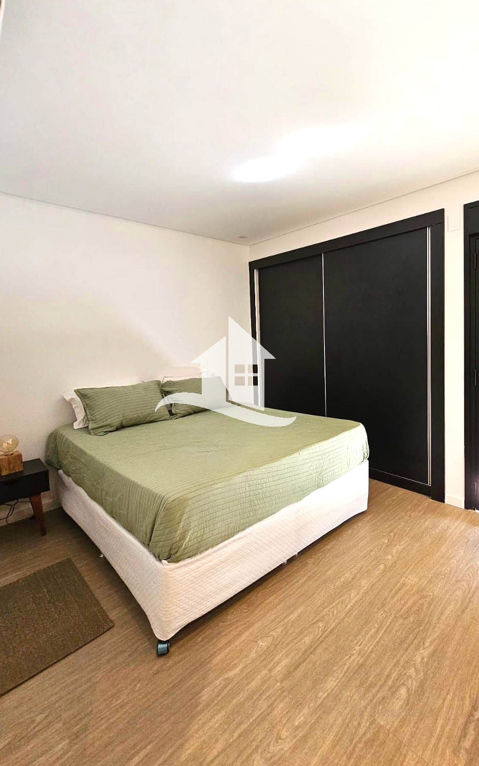 Apartamento para alugar com 1 quarto, 51m² - Foto 11