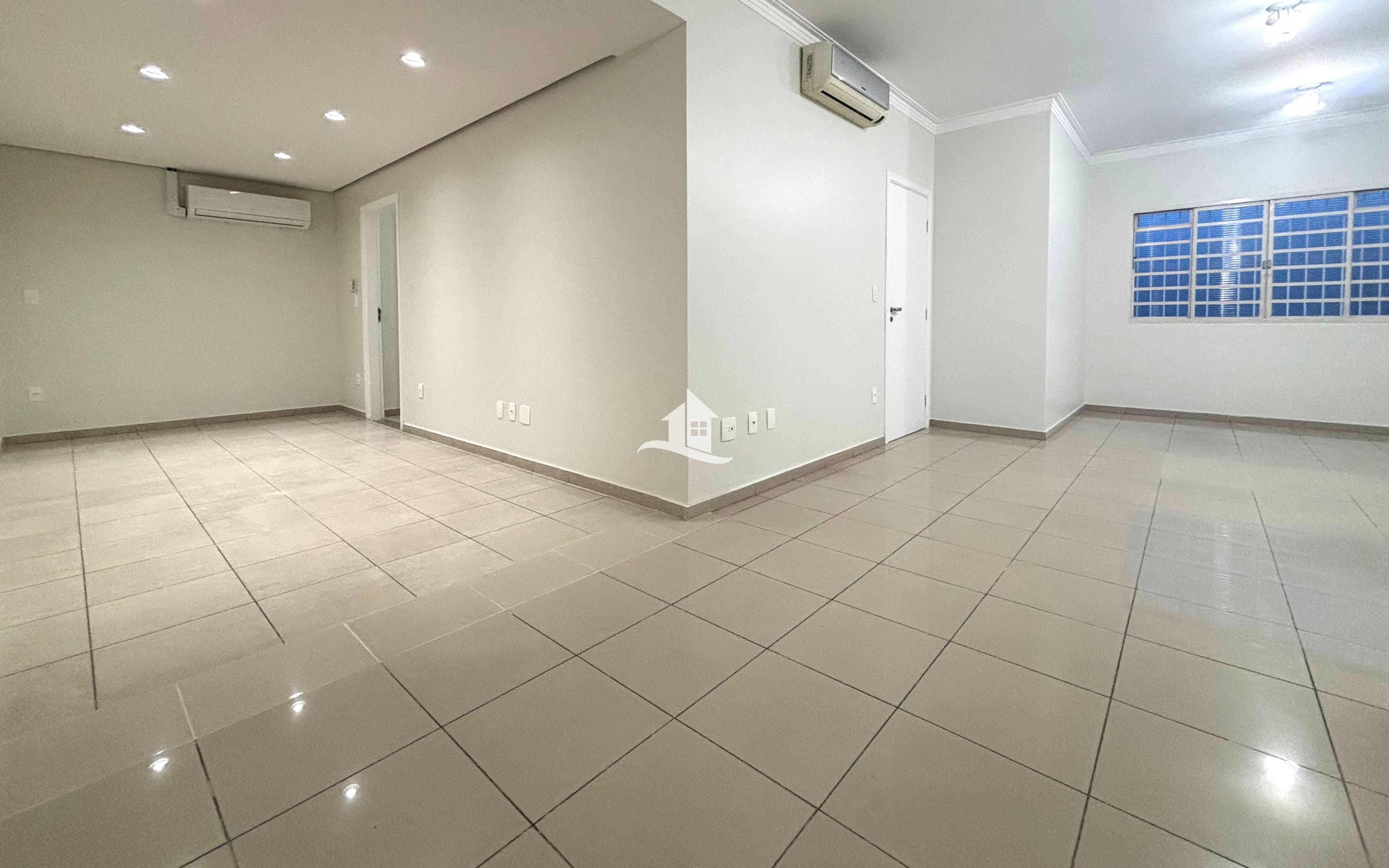 Prédio Inteiro - Foto 2