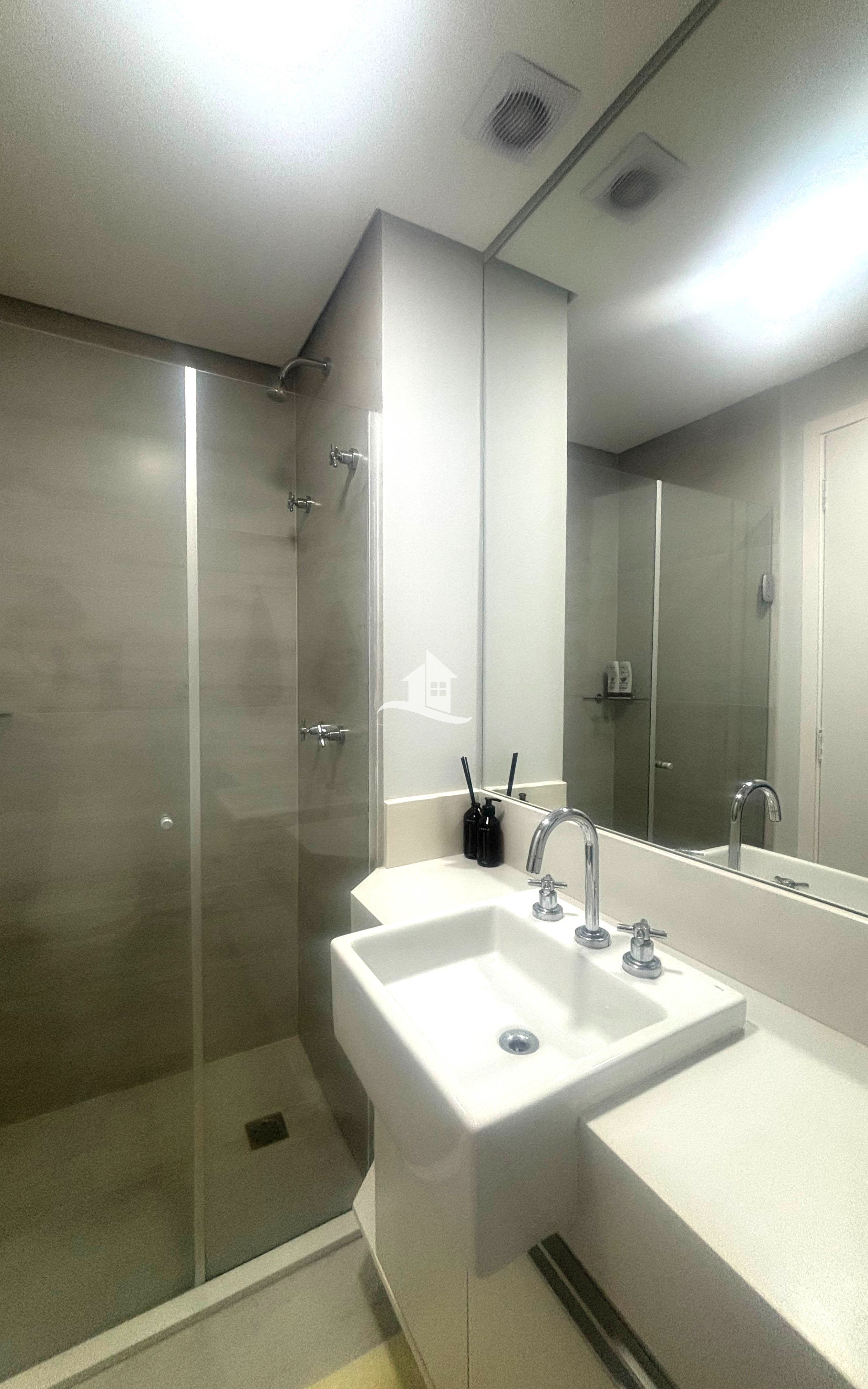 Apartamento, 2 quartos, 67 m² - Foto 10