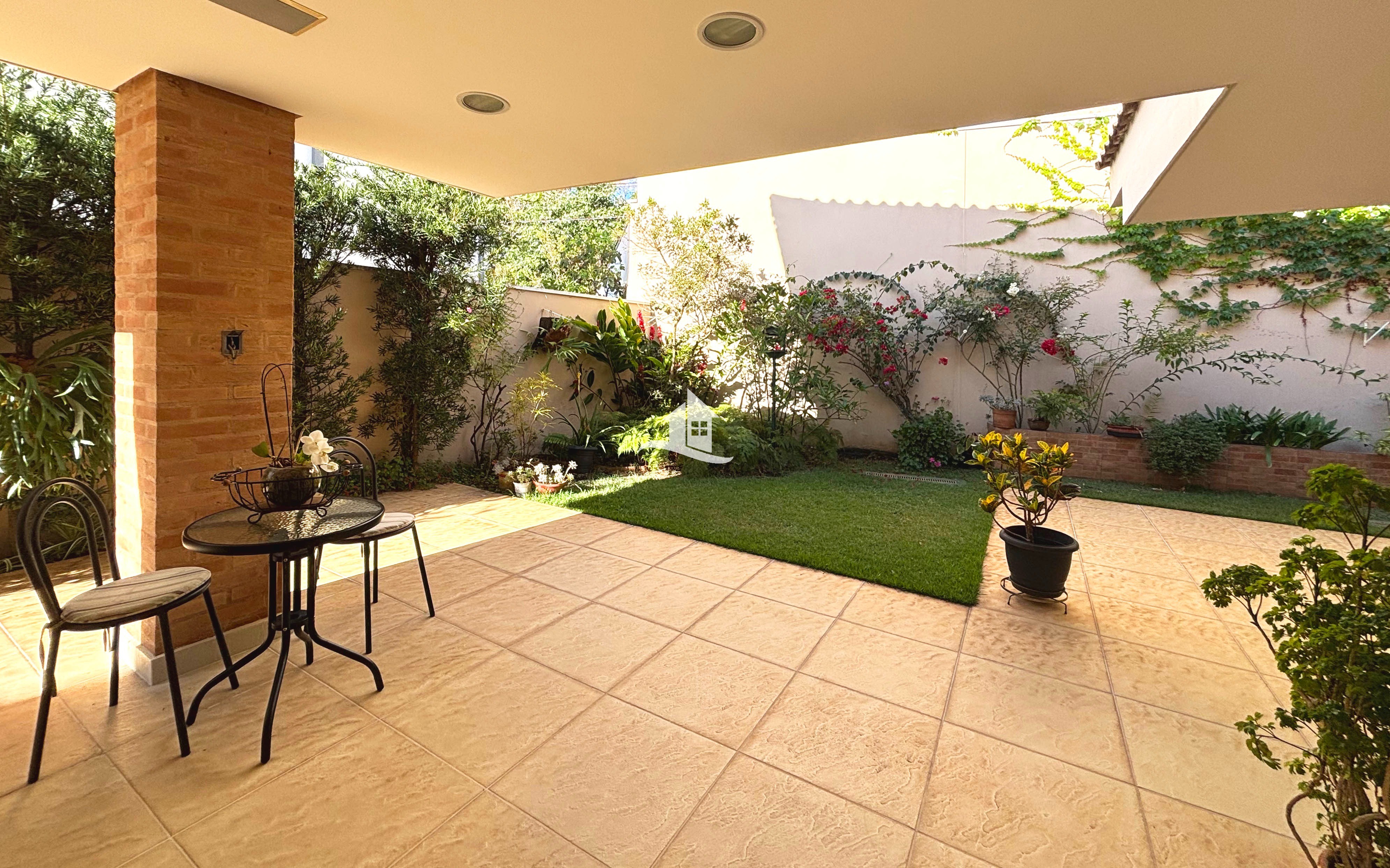 Casa de Condomínio, 3 quartos - Foto 14