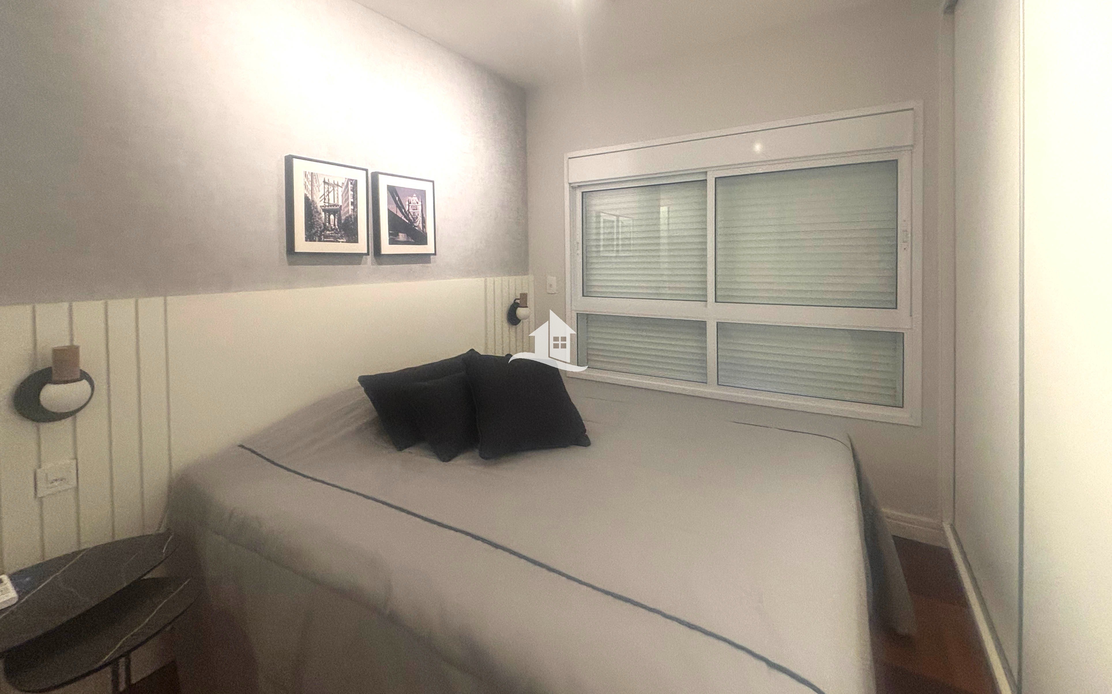 Apartamento, 2 quartos, 67 m² - Foto 13