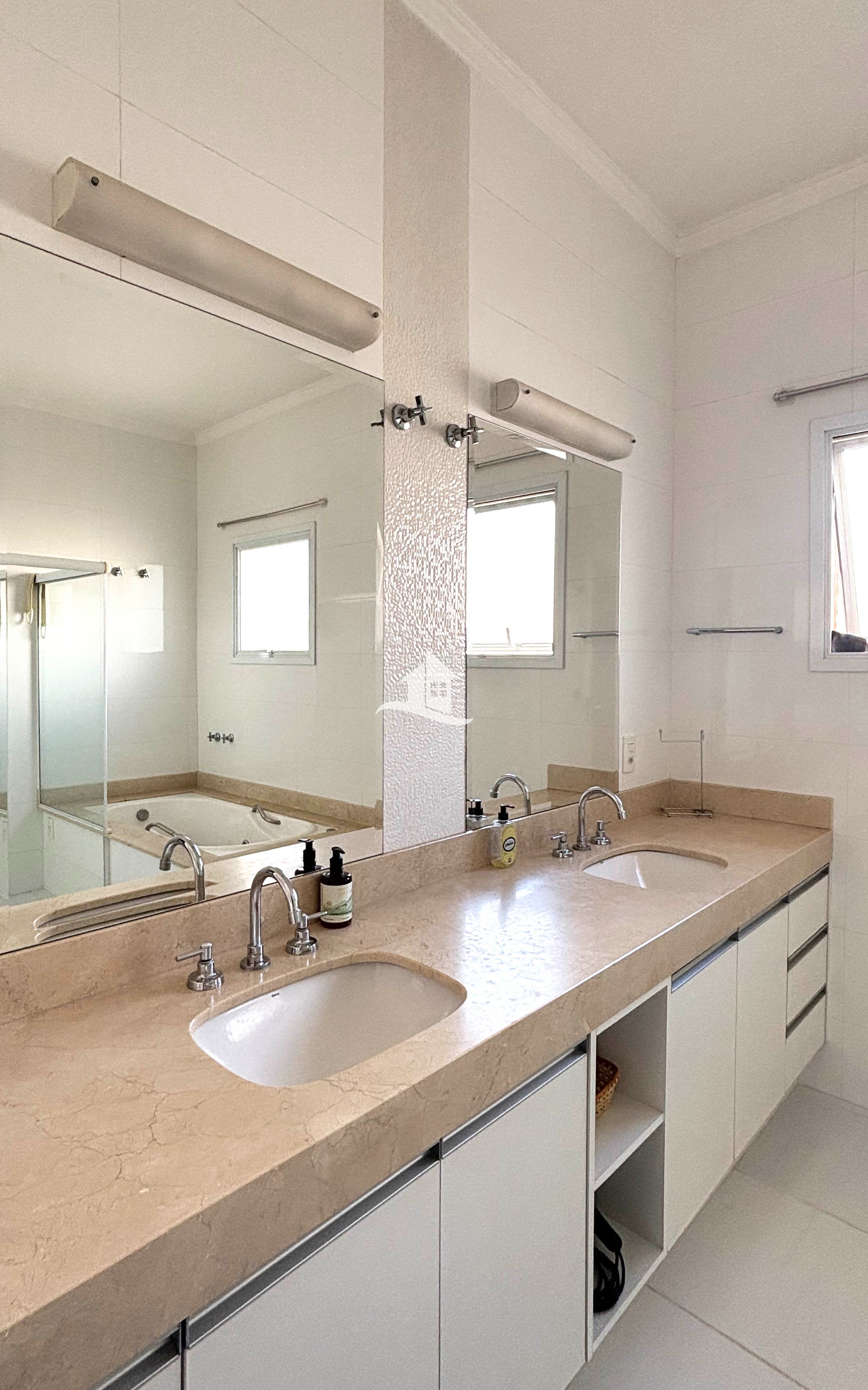 Casa de Condomínio, 3 quartos - Foto 32