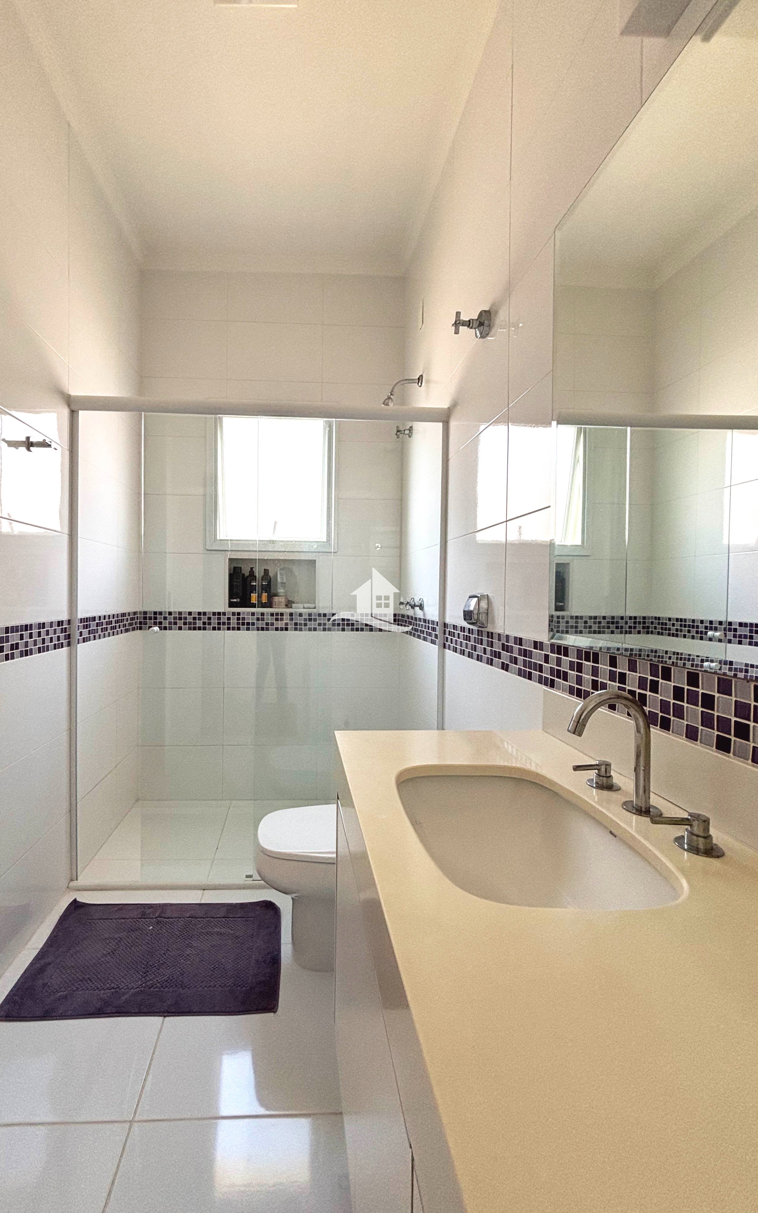 Casa de Condomínio, 3 quartos - Foto 22