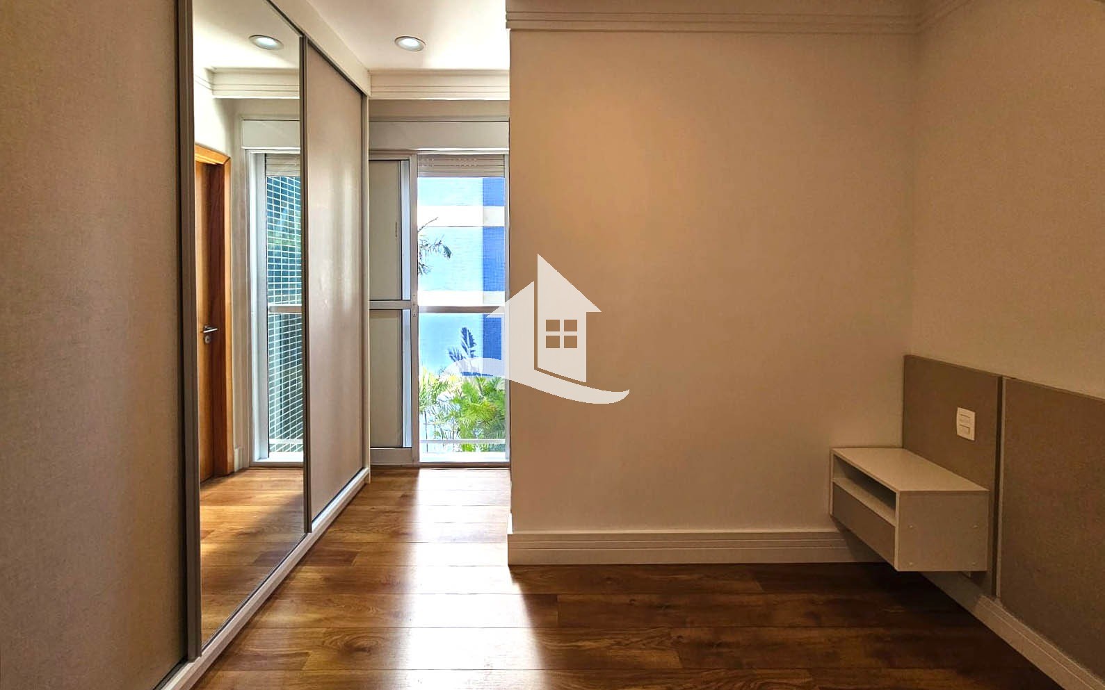 Apartamento, 1 quarto, 51 m² - Foto 17