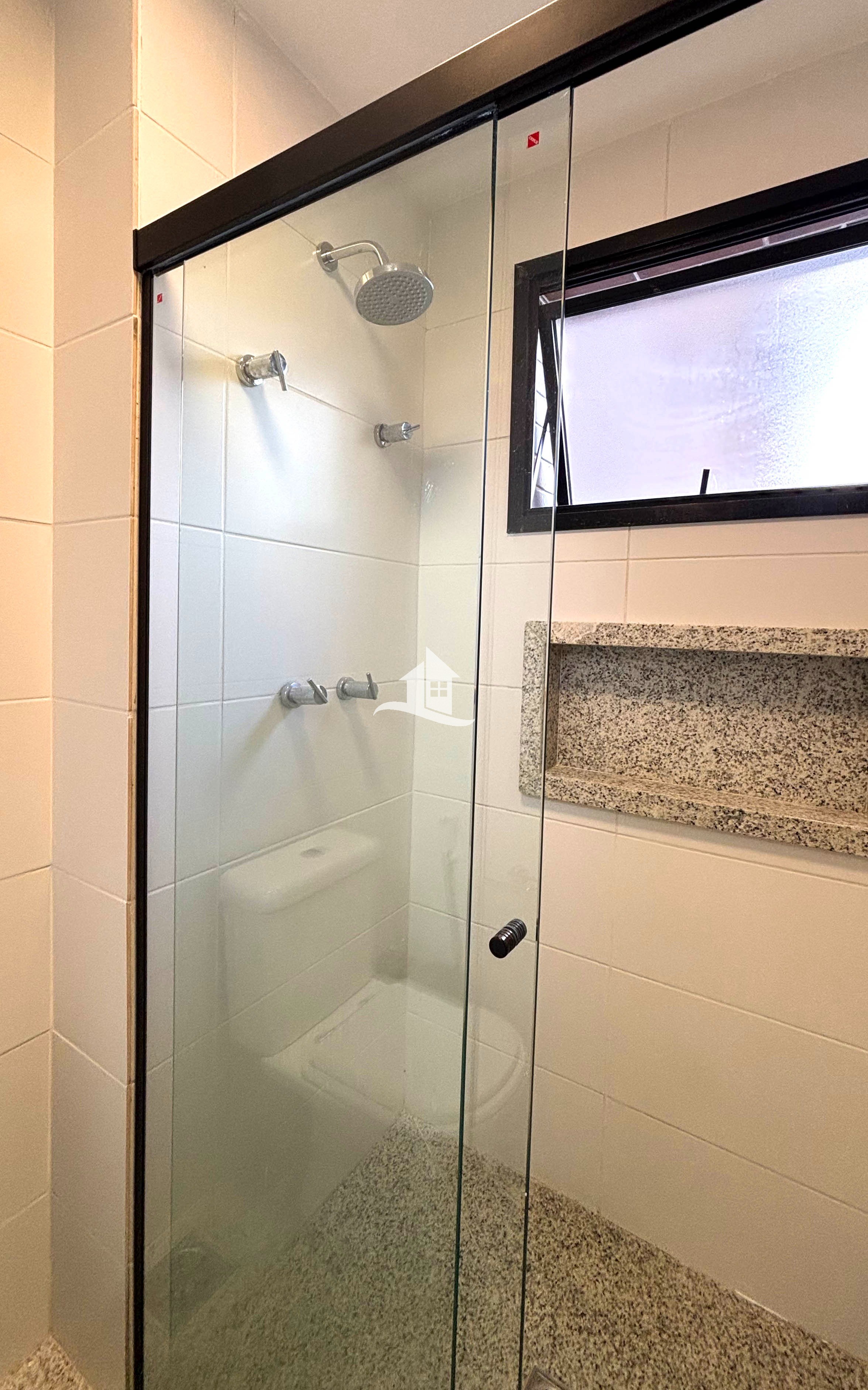 Apartamento para alugar com 1 quarto, 51m² - Foto 12