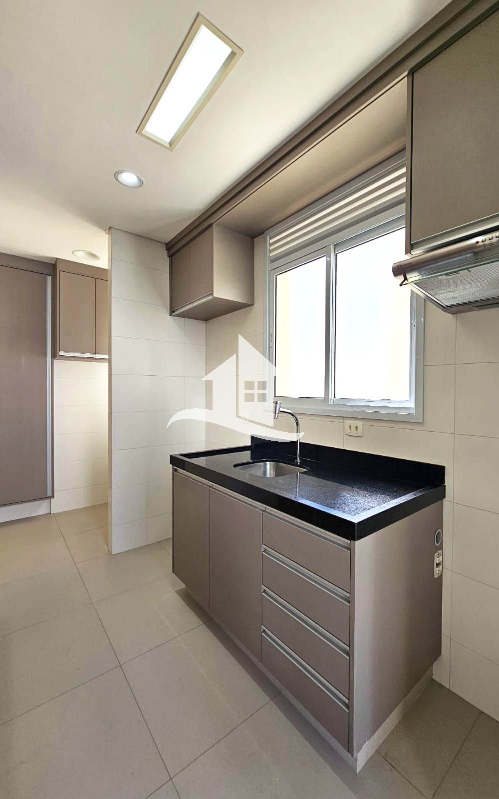 Apartamento, 1 quarto, 51 m² - Foto 10