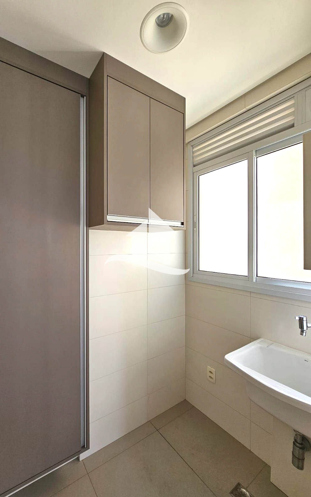 Apartamento, 1 quarto, 51 m² - Foto 12