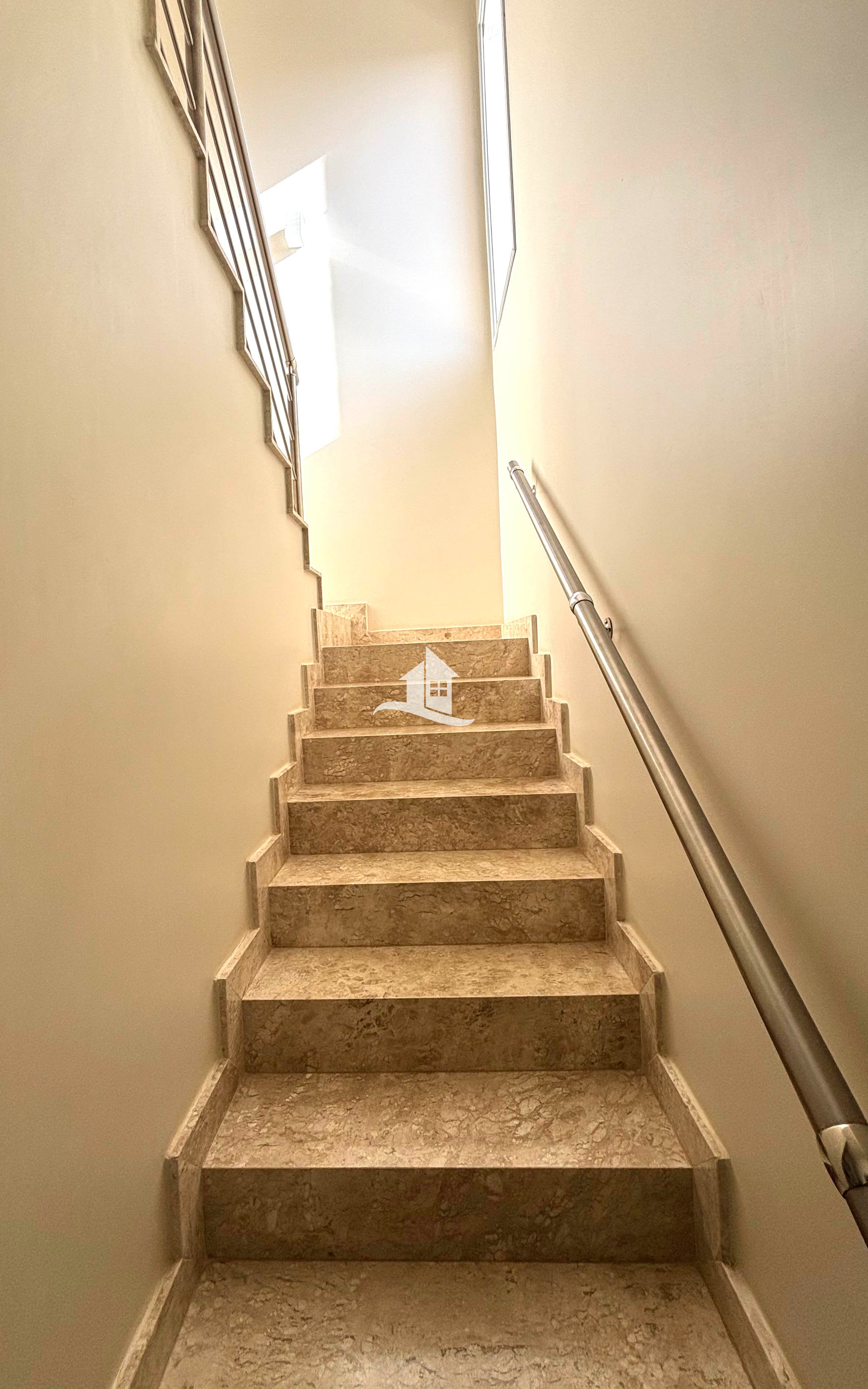 Casa de Condomínio, 3 quartos - Foto 15