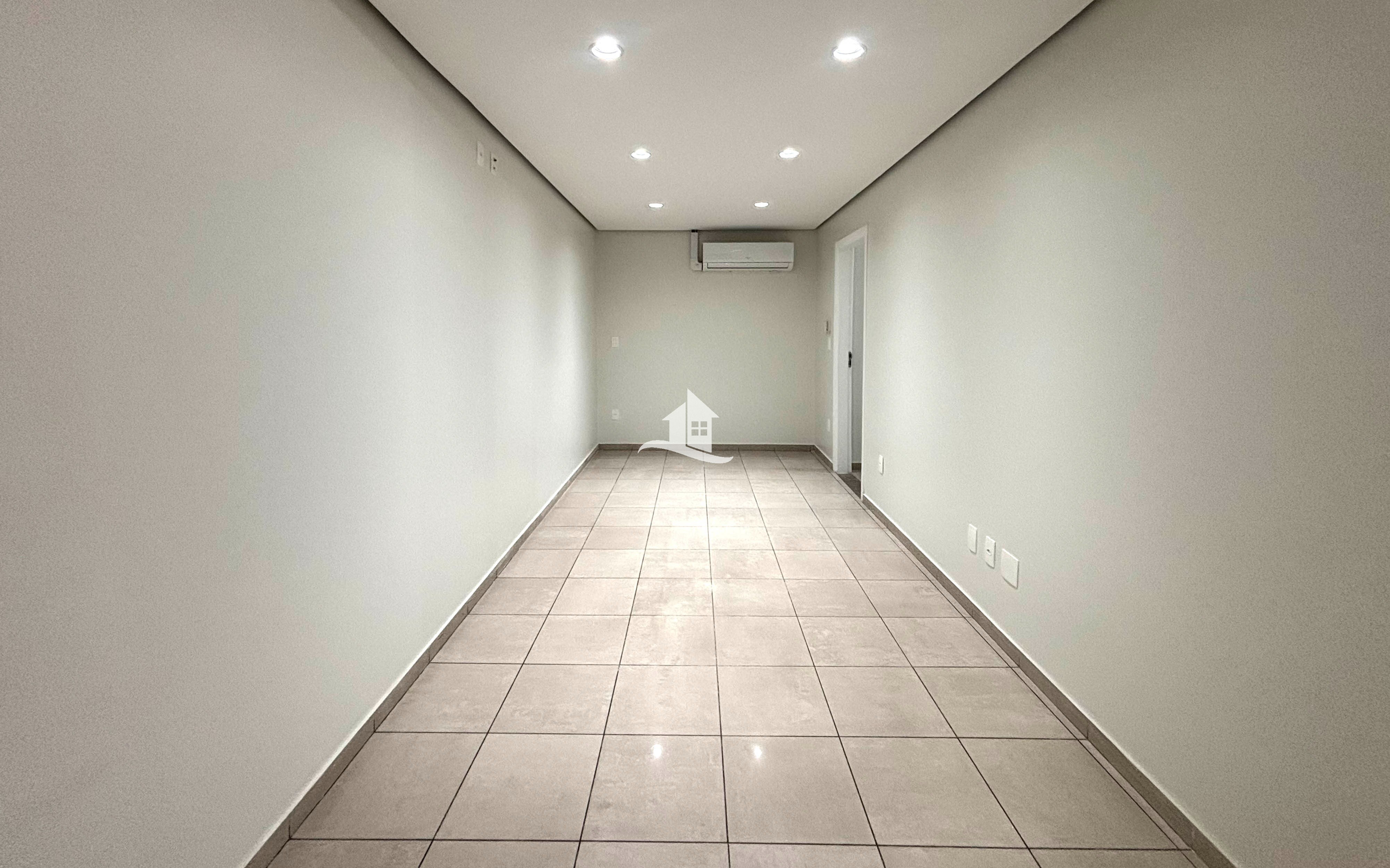 Prédio Inteiro - Foto 3