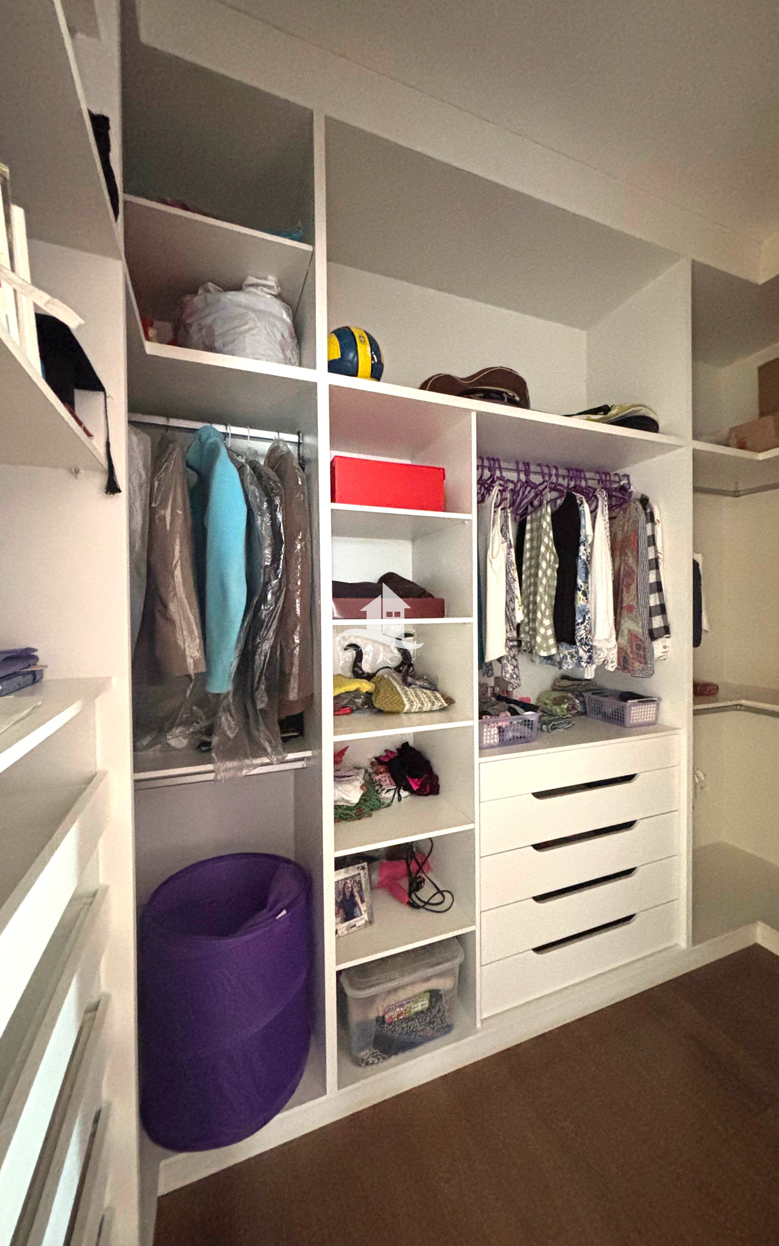 Casa de Condomínio, 3 quartos - Foto 21