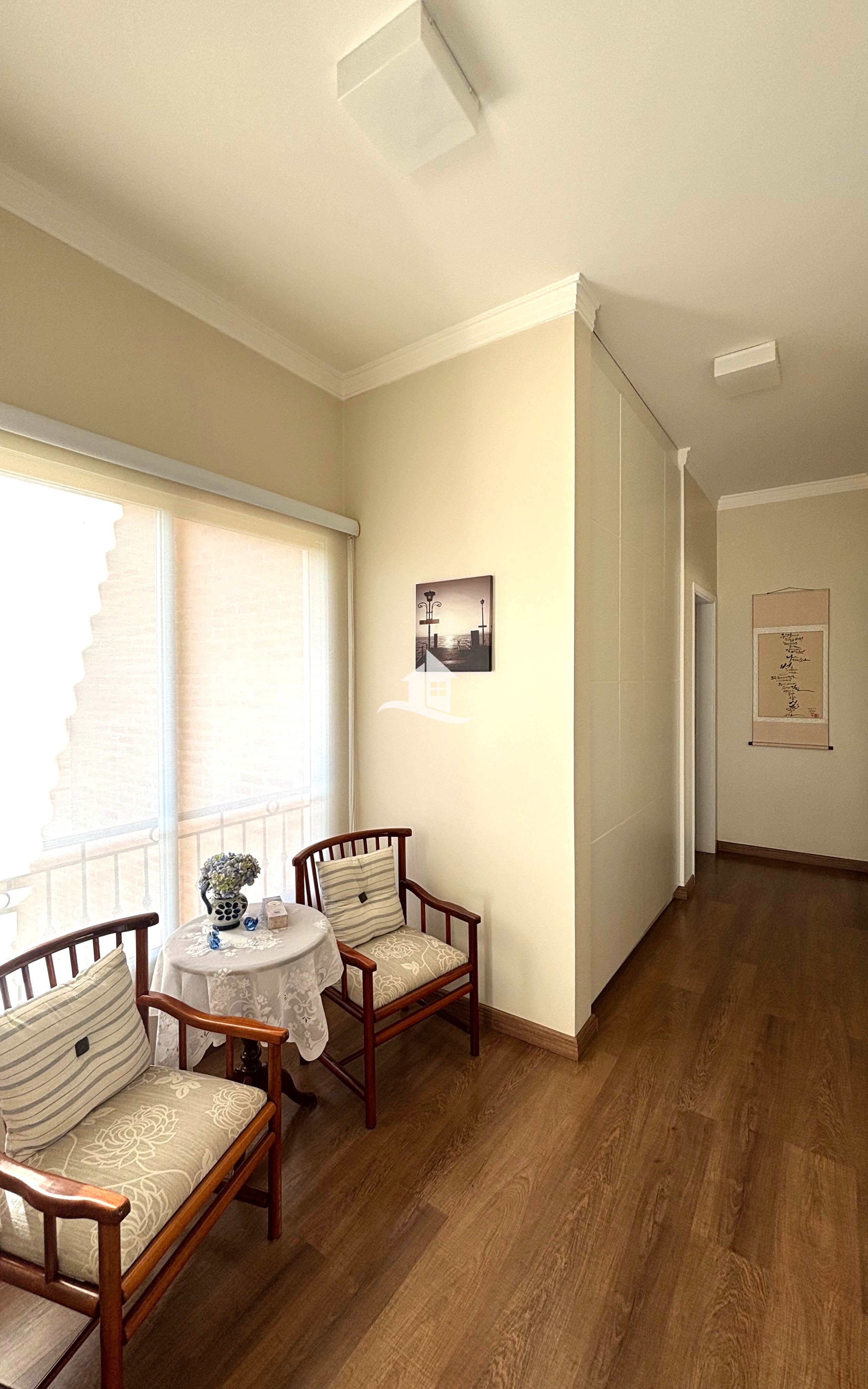 Casa de Condomínio, 3 quartos - Foto 17