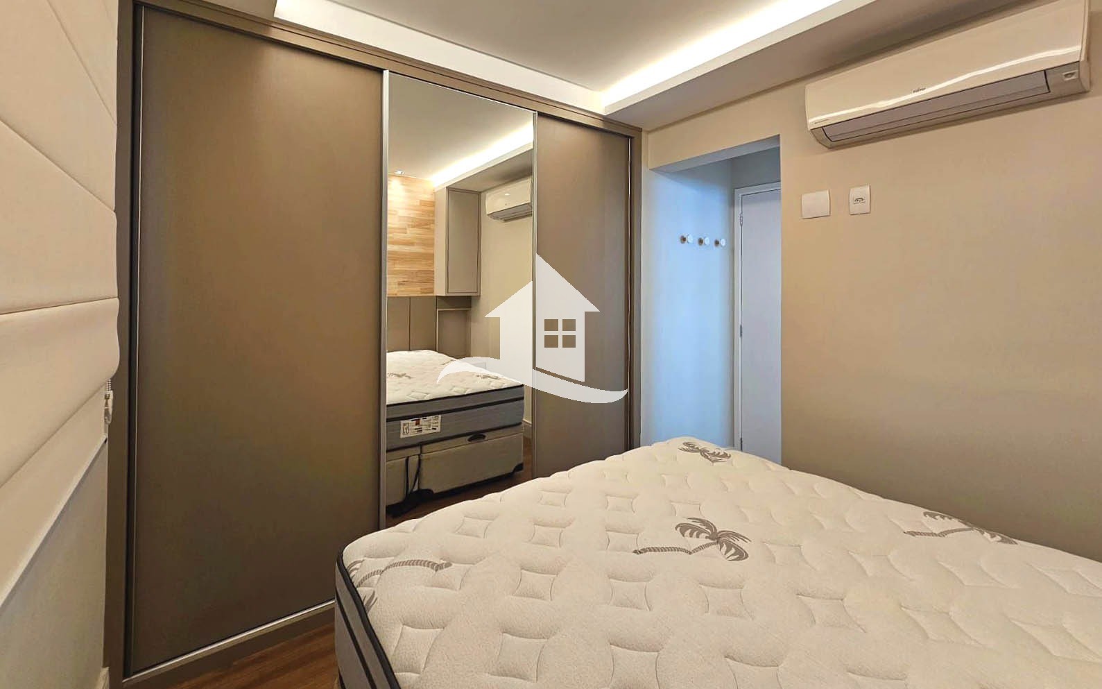 Apartamento, 2 quartos, 66 m² - Foto 22