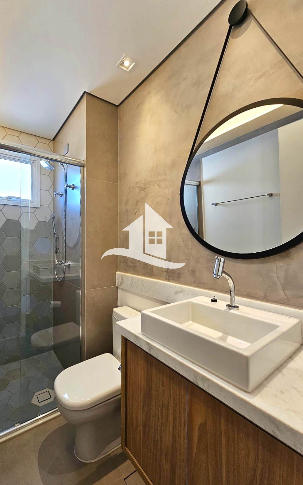 Apartamento, 2 quartos, 66 m² - Foto 28