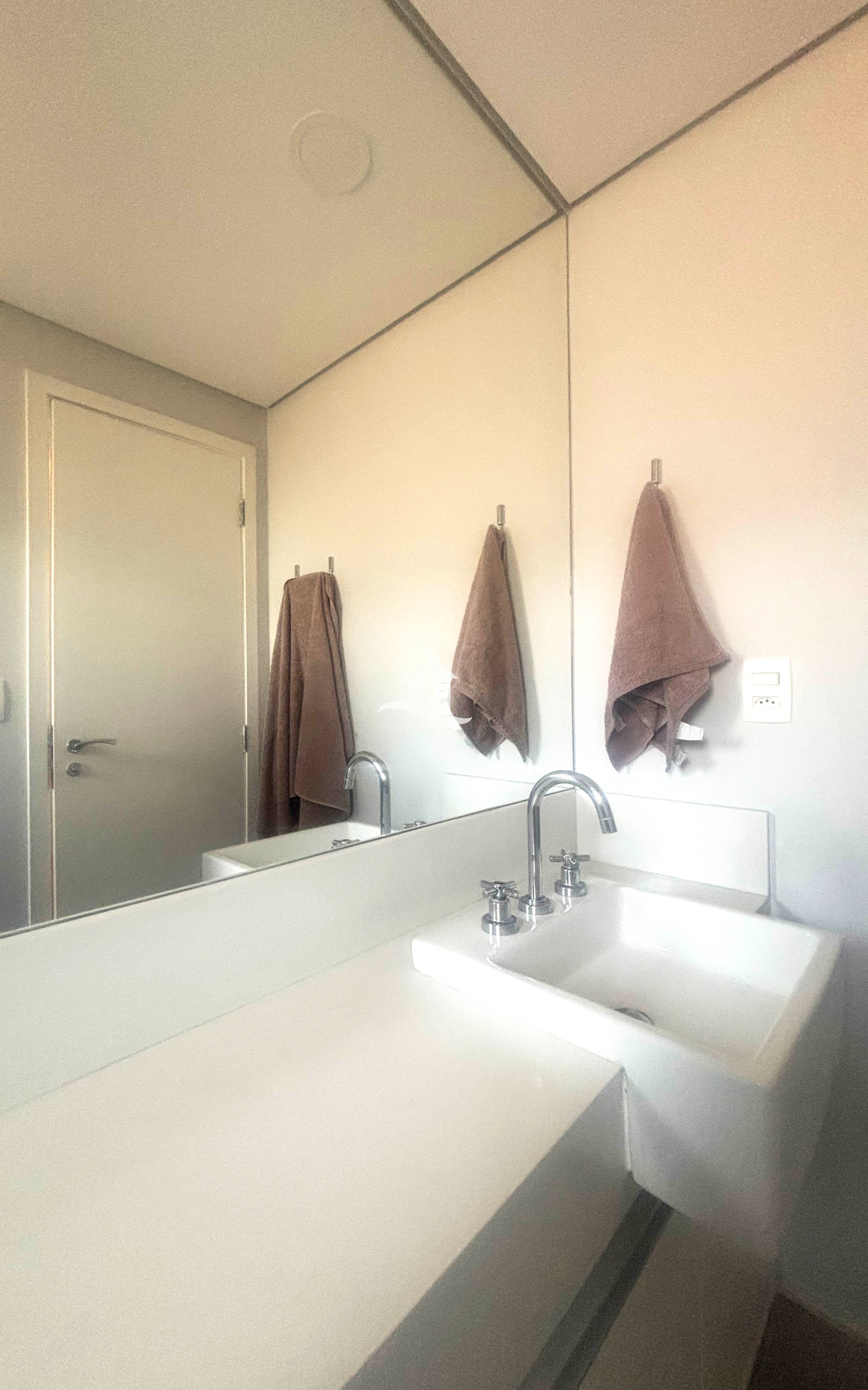 Apartamento, 2 quartos, 67 m² - Foto 14